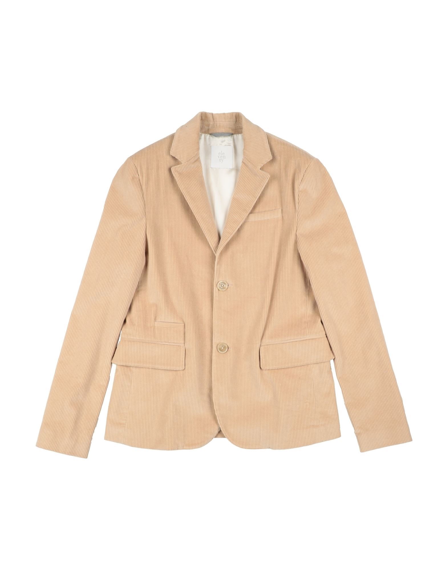  Eleventy - Trajes Y Conjuntos - Americanas - On Yoox.com 