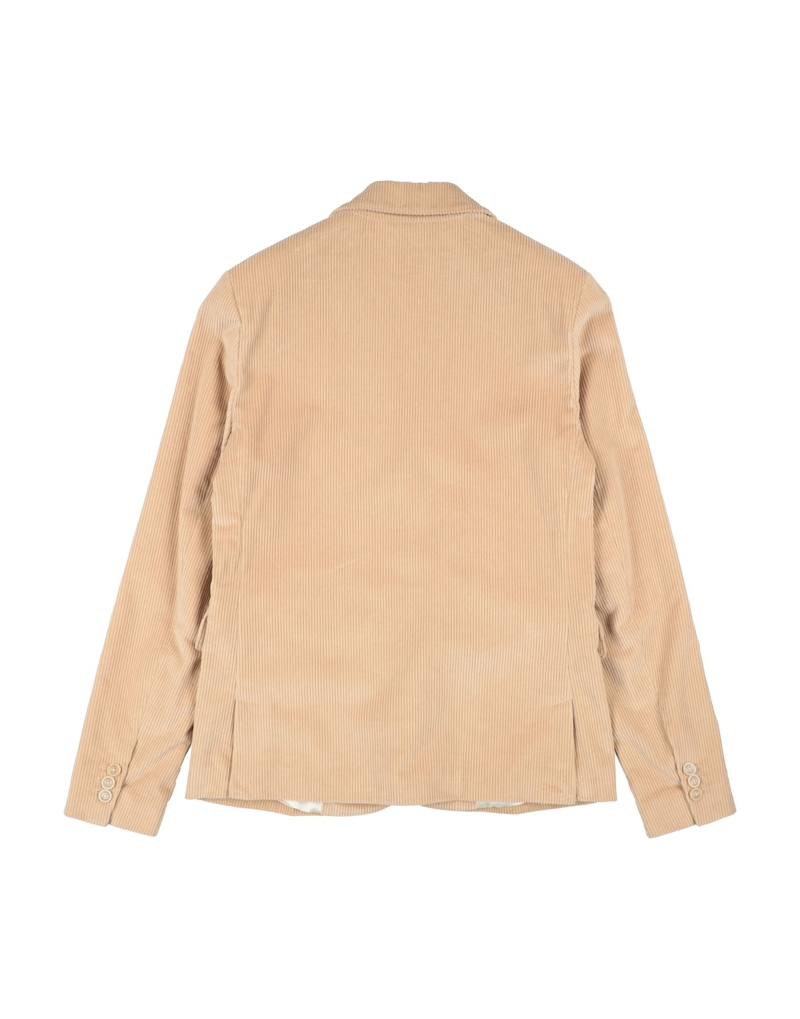  Eleventy - Trajes Y Conjuntos - Americanas - On Yoox.com 