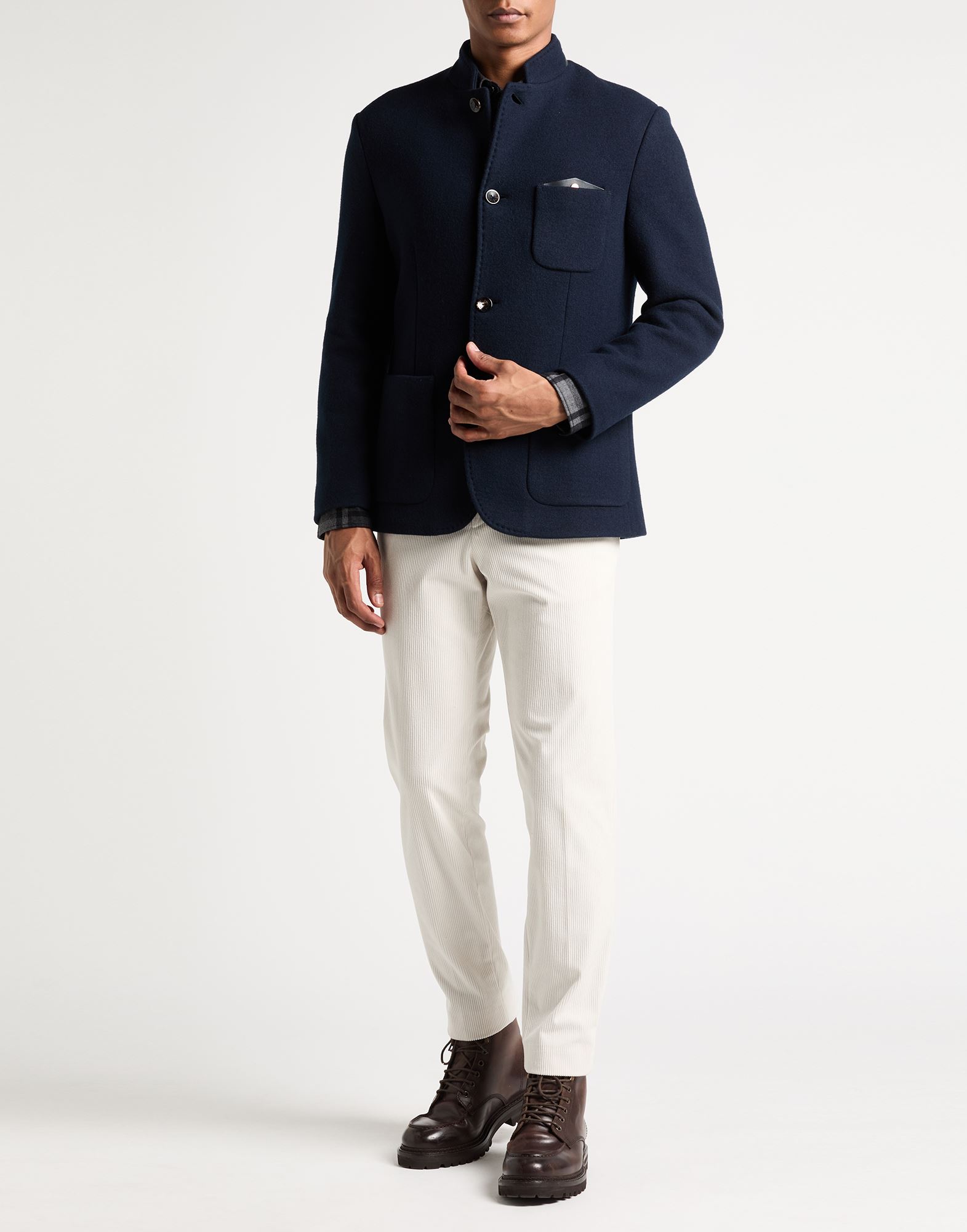  Agnona - Anzüge Und Co-ords - Blazers - On Yoox.com 