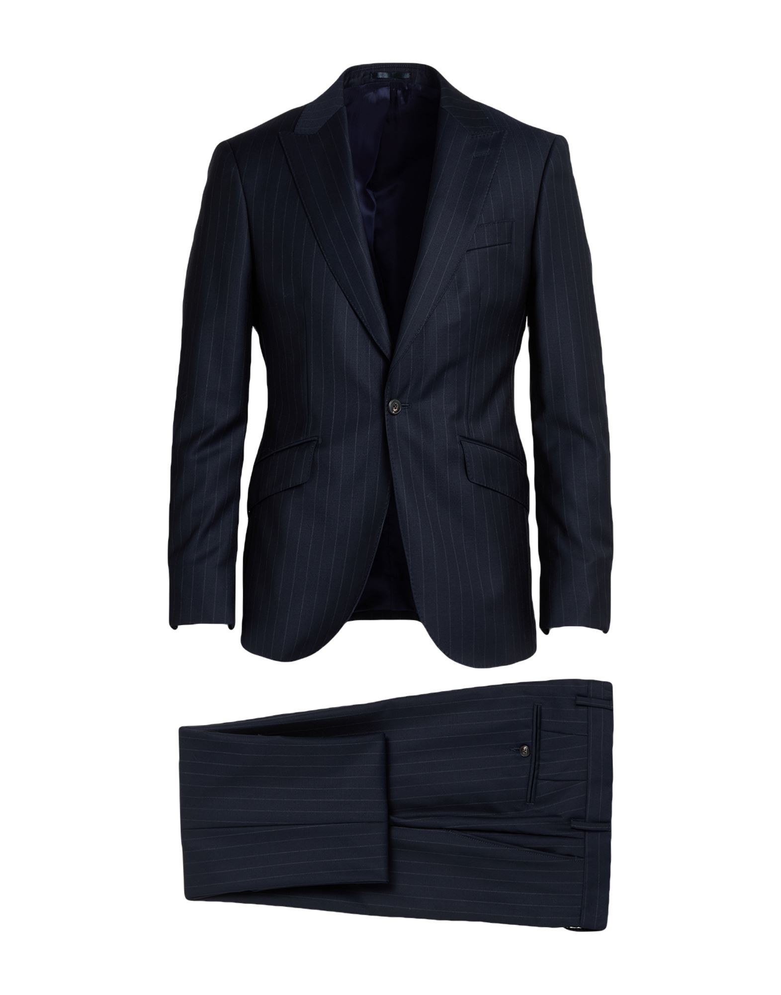  Hackett - Anzüge Und Co-ords - Anzüge - On Yoox.com 