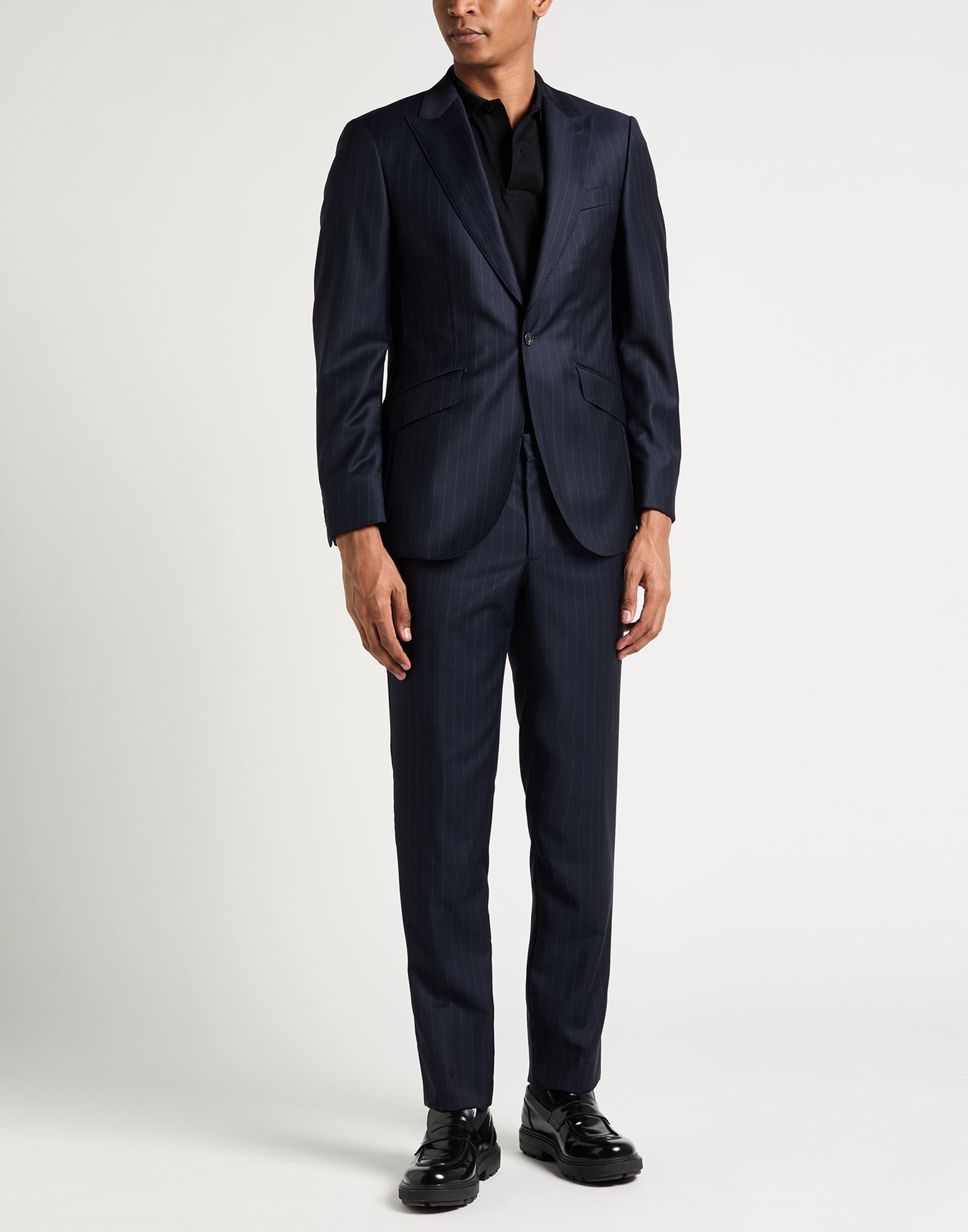  Hackett - Anzüge Und Co-ords - Anzüge - On Yoox.com 