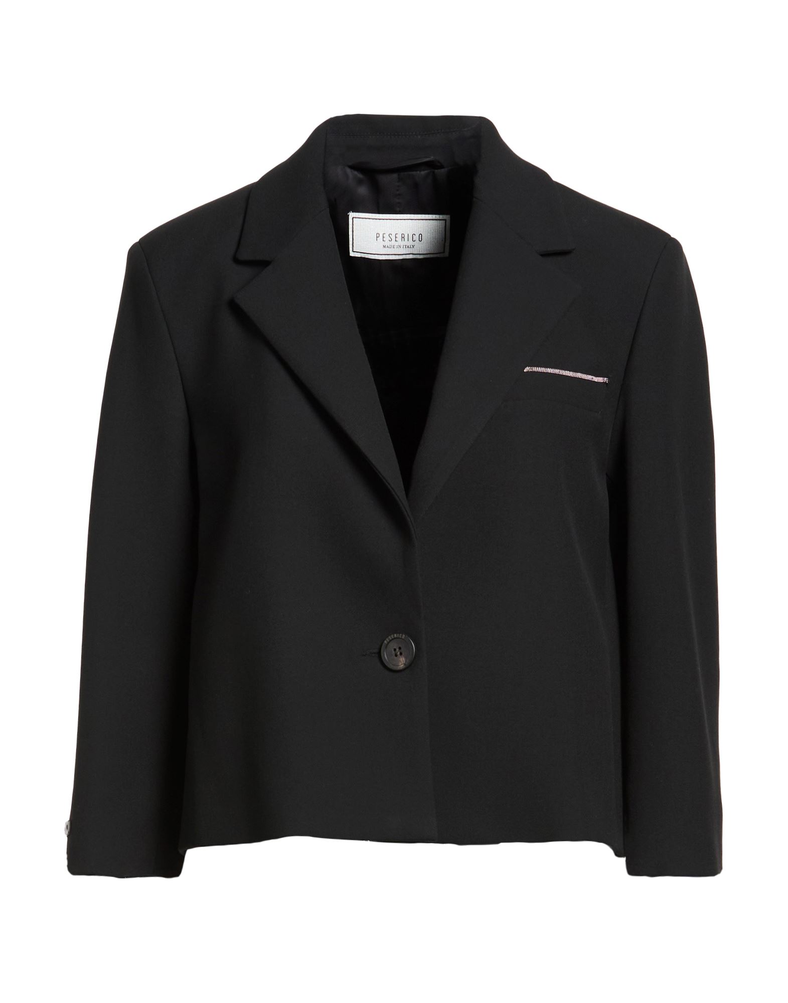 Peserico - Anzüge Und Co-ords - Blazers - On Yoox.com 