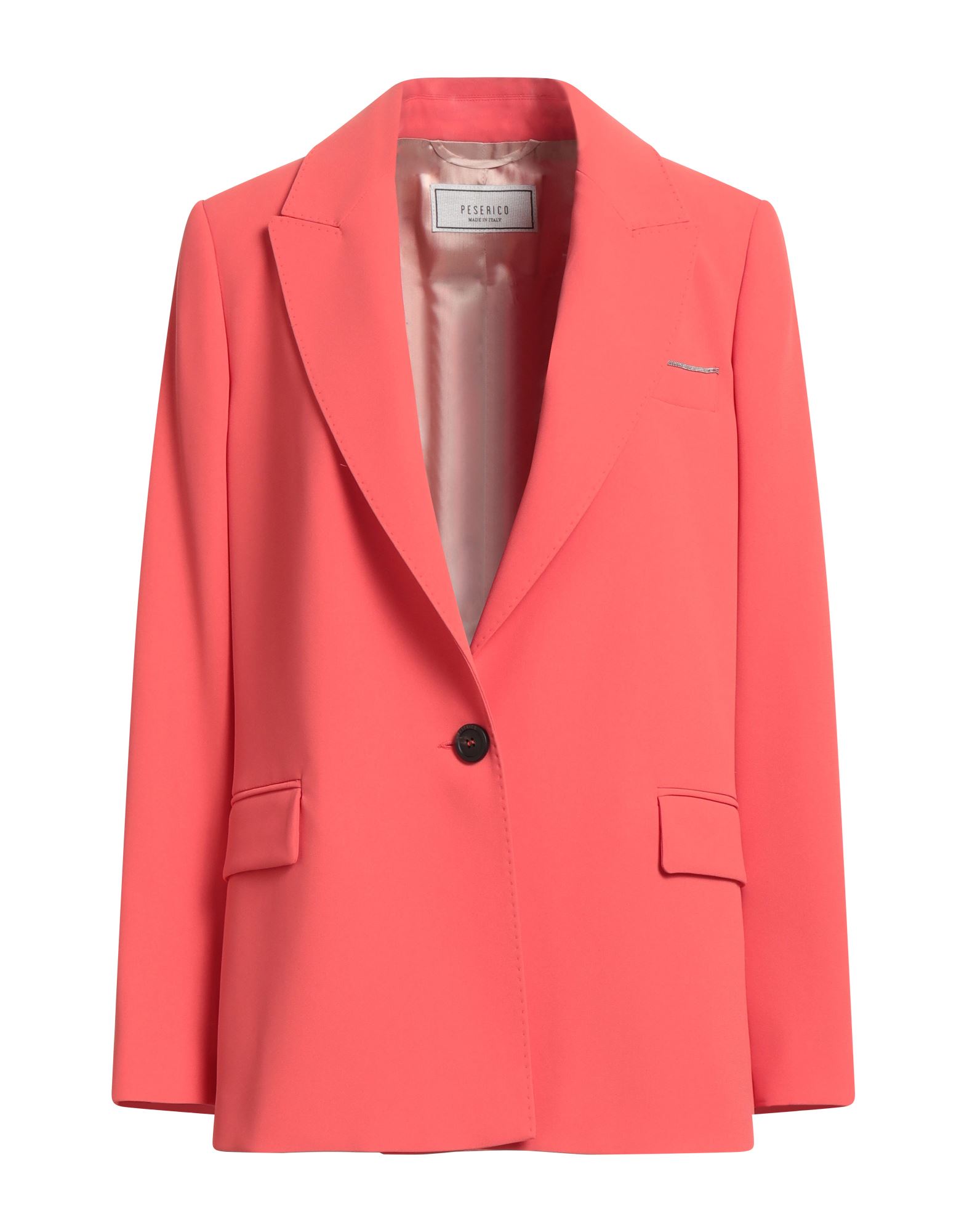  Peserico - Anzüge Und Co-ords - Blazers - On Yoox.com 
