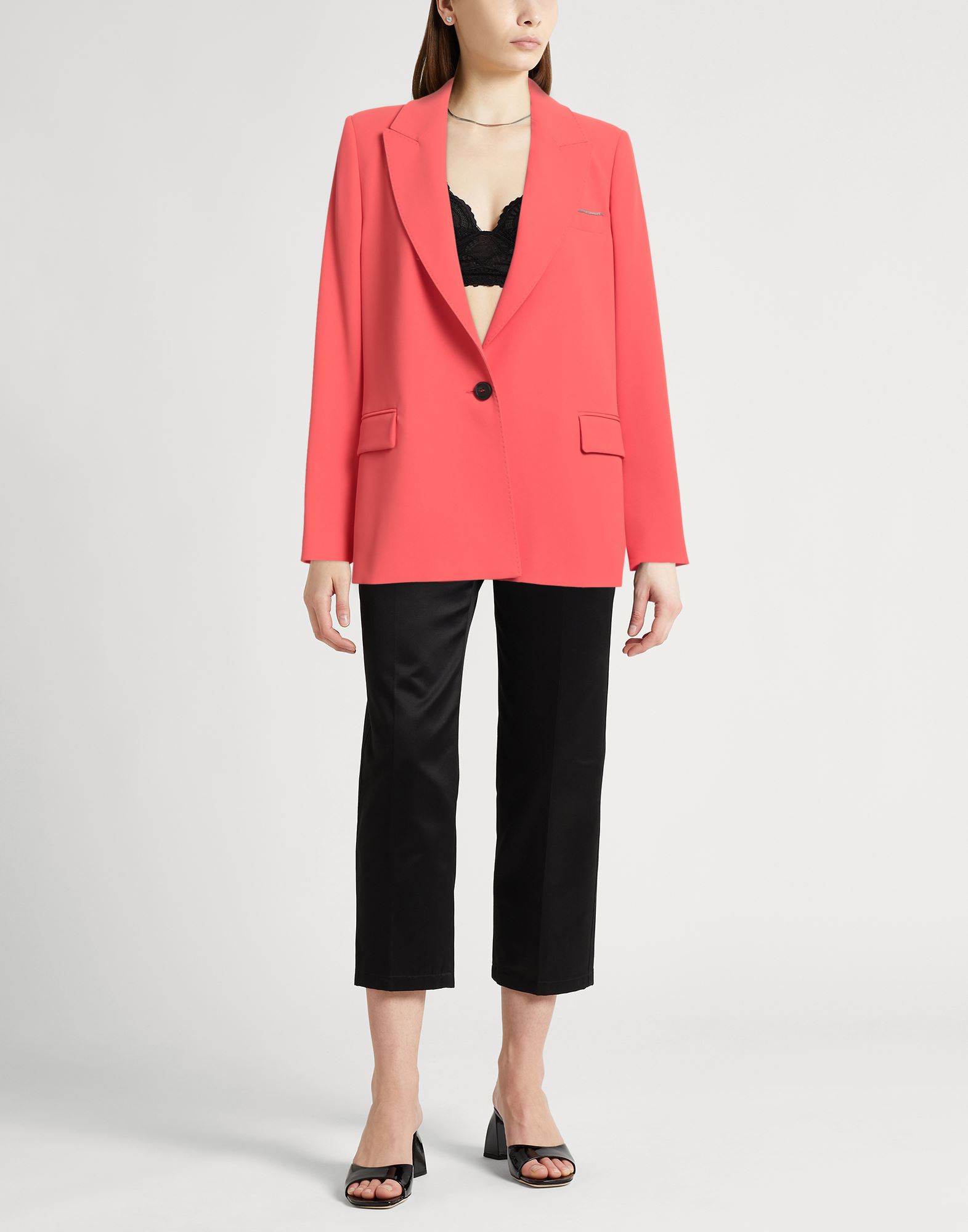  Peserico - Anzüge Und Co-ords - Blazers - On Yoox.com 