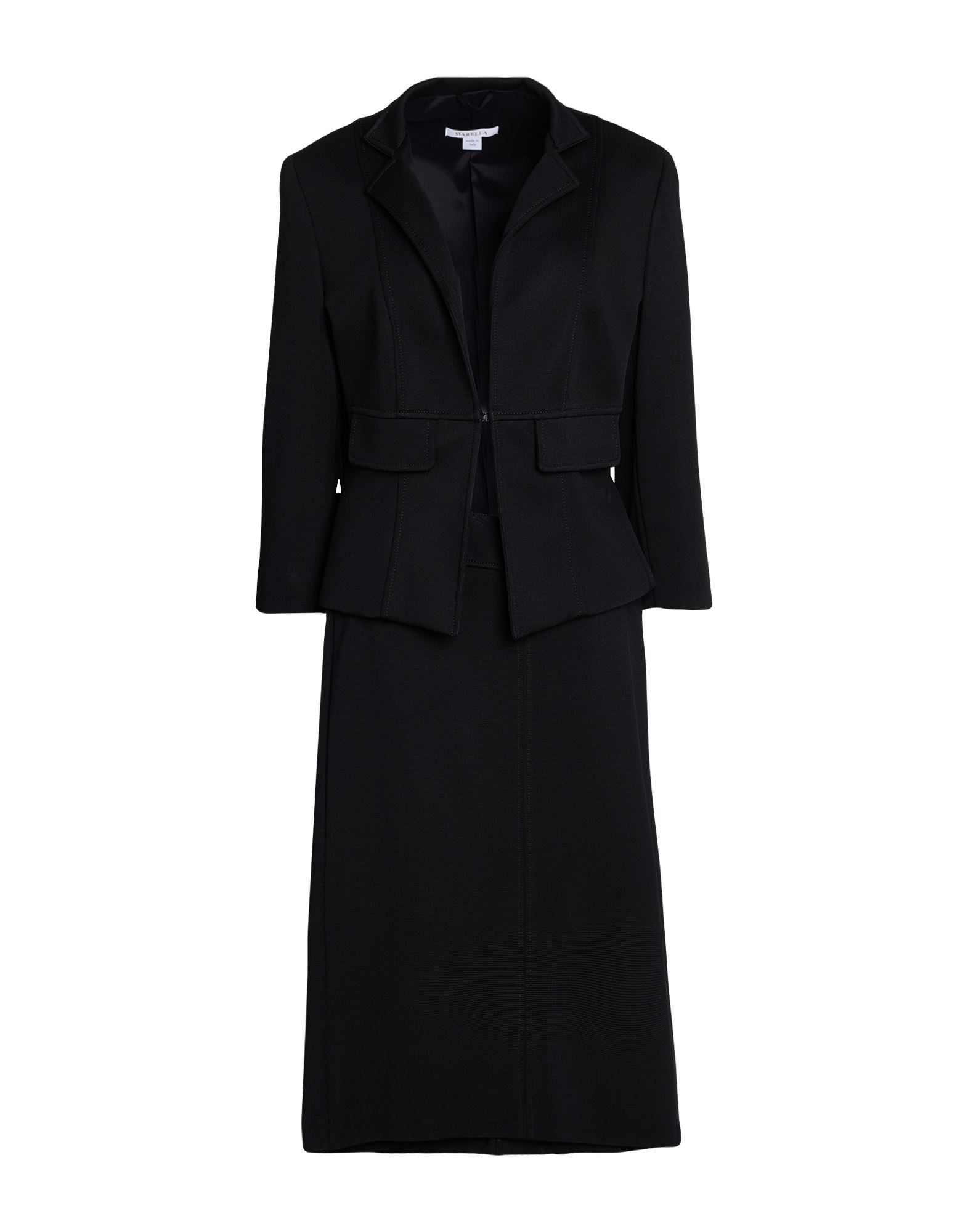  Marella - Trajes Y Conjuntos - Conjuntos - On Yoox.com 