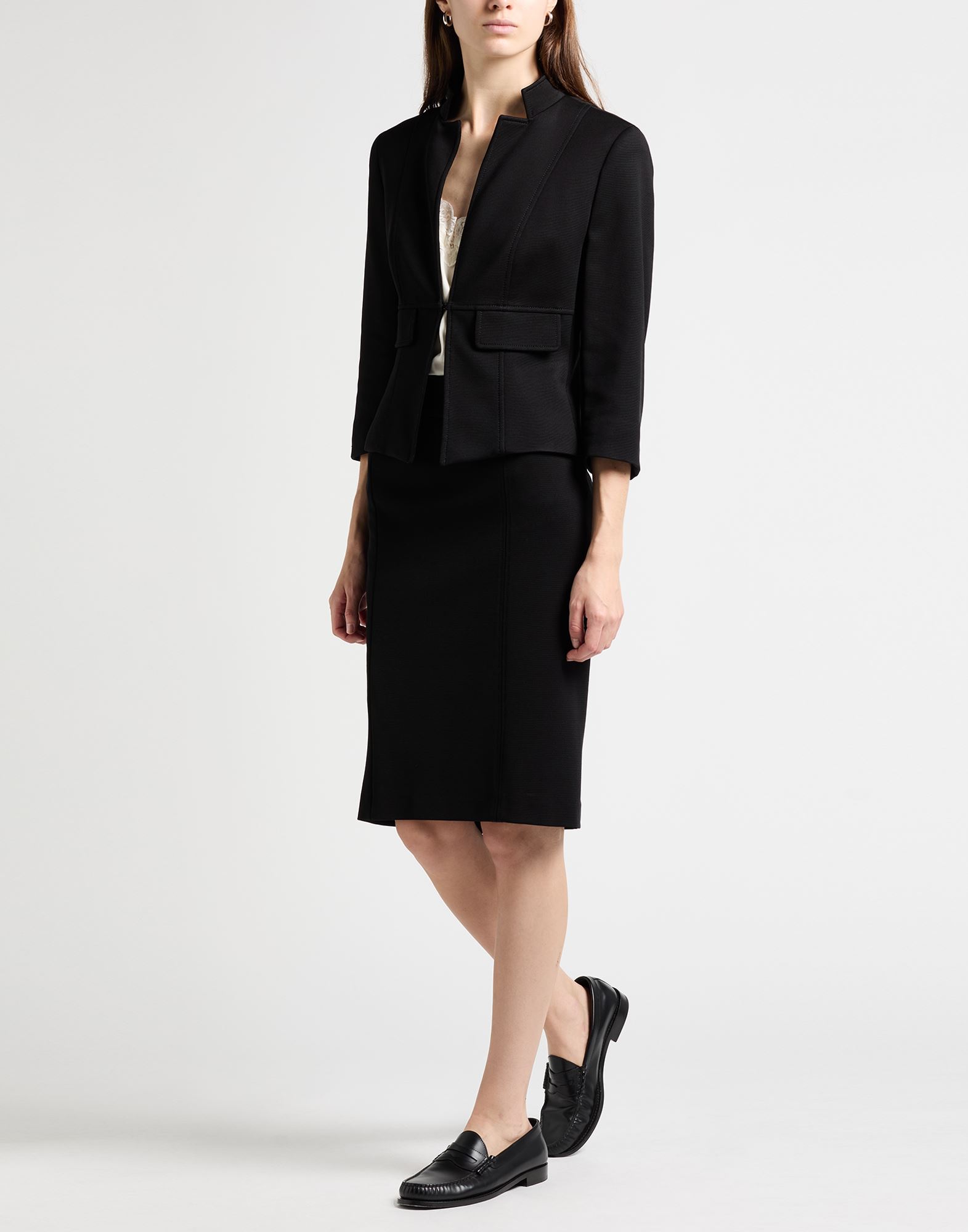  Marella - Trajes Y Conjuntos - Conjuntos - On Yoox.com 