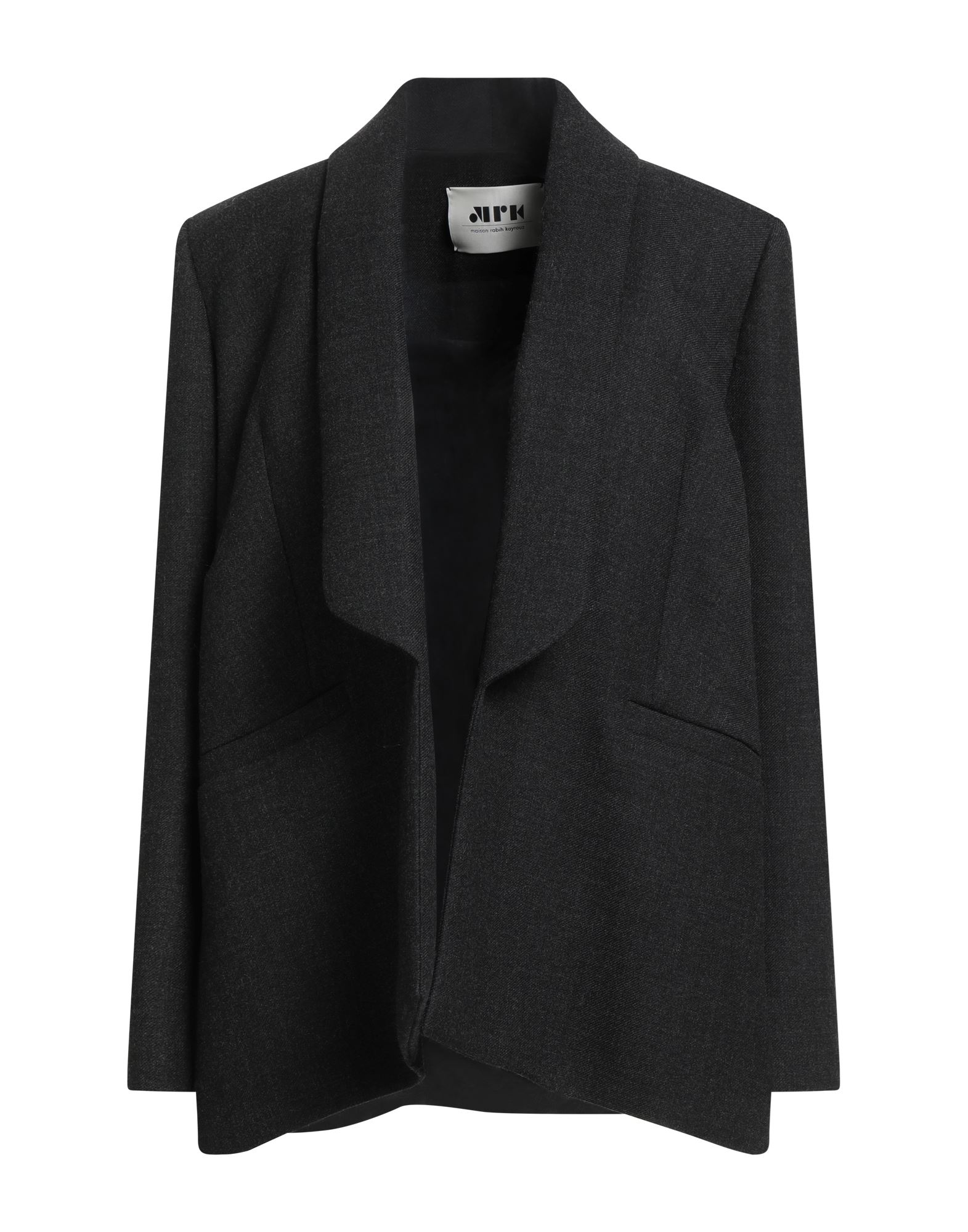  Maison Rabih Kayrouz - Anzüge Und Co-ords - Blazers - On Yoox.com 