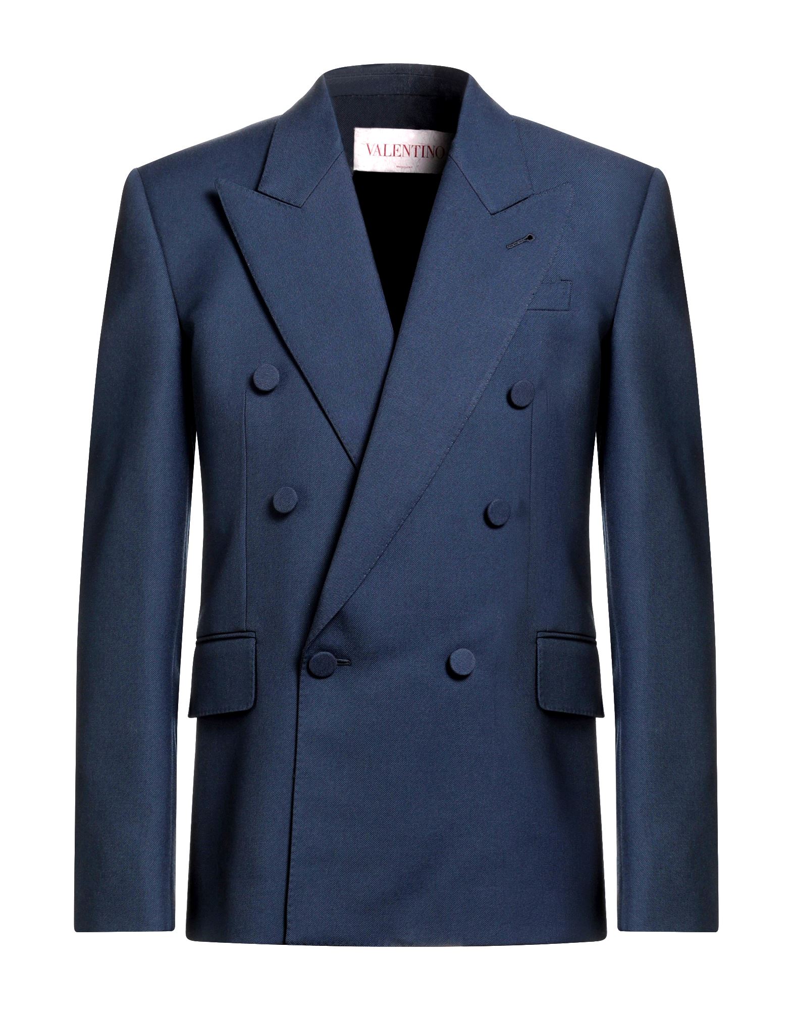  Valentino Garavani - Anzüge Und Co-ords - Blazers - On Yoox.com 