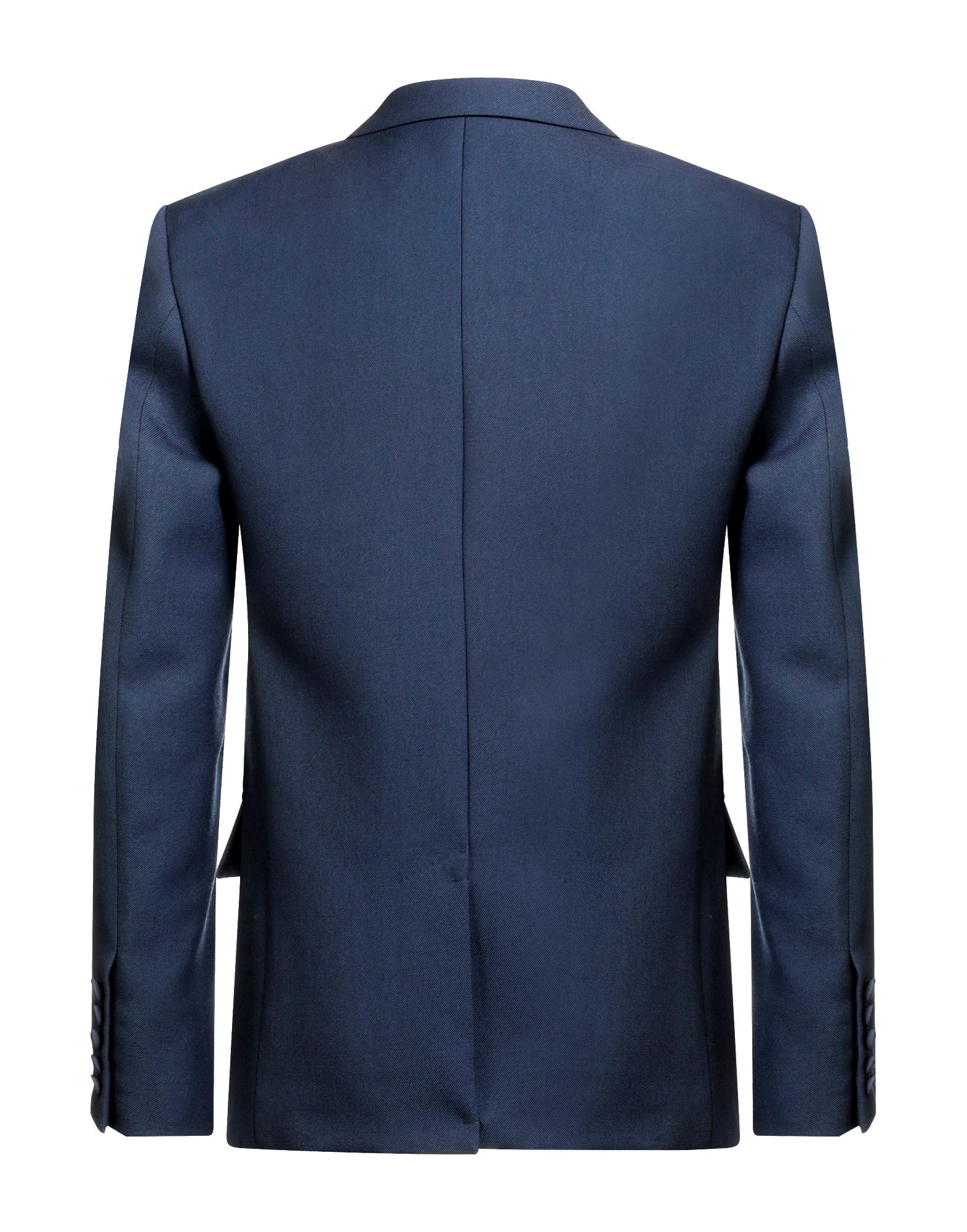  Valentino Garavani - Anzüge Und Co-ords - Blazers - On Yoox.com 