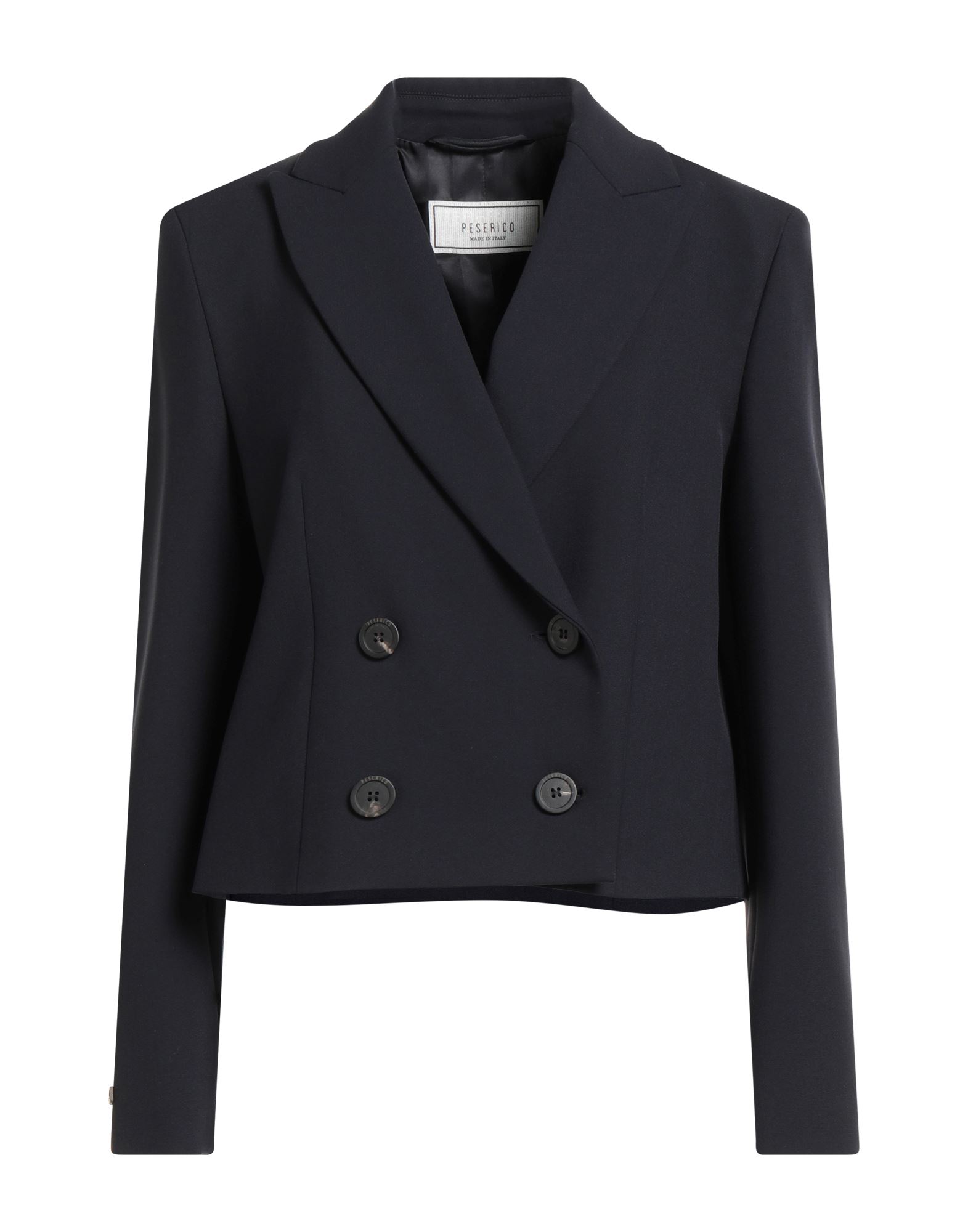  Peserico - Anzüge Und Co-ords - Blazers - On Yoox.com 