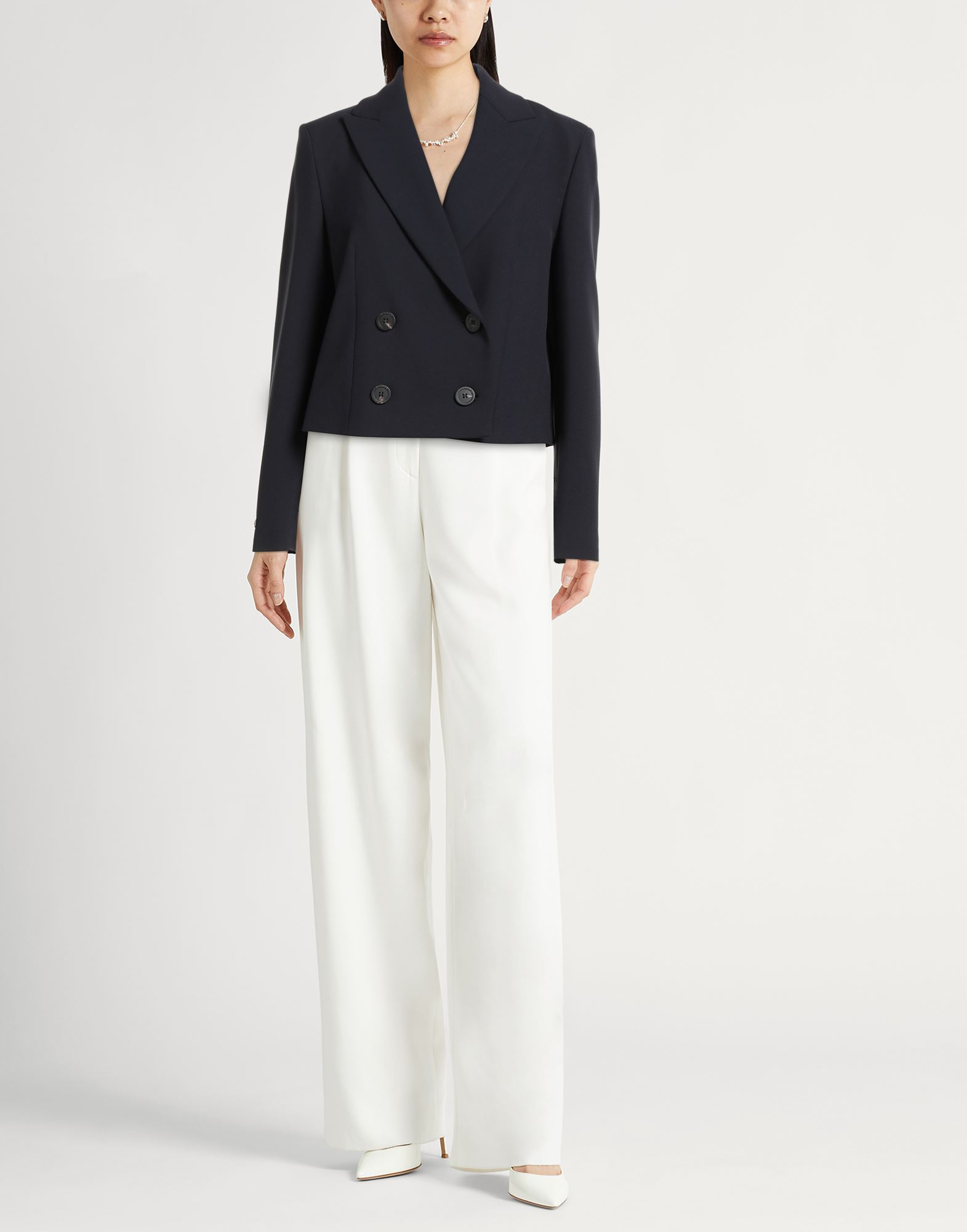  Peserico - Anzüge Und Co-ords - Blazers - On Yoox.com 