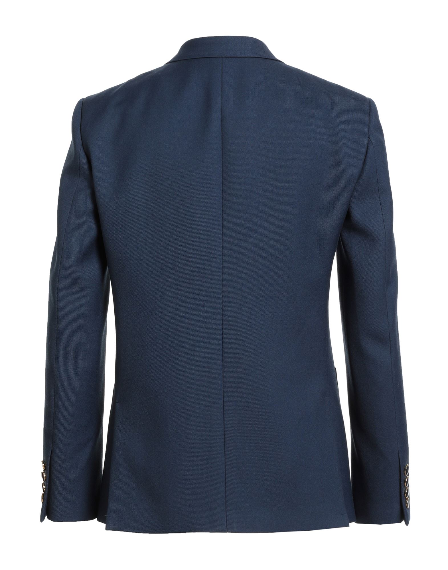  Valentino Garavani - Anzüge Und Co-ords - Blazers - On Yoox.com 