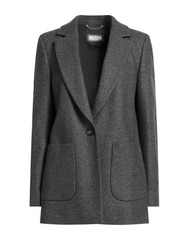 Blazer Damen Grau 32,36,38 Damen