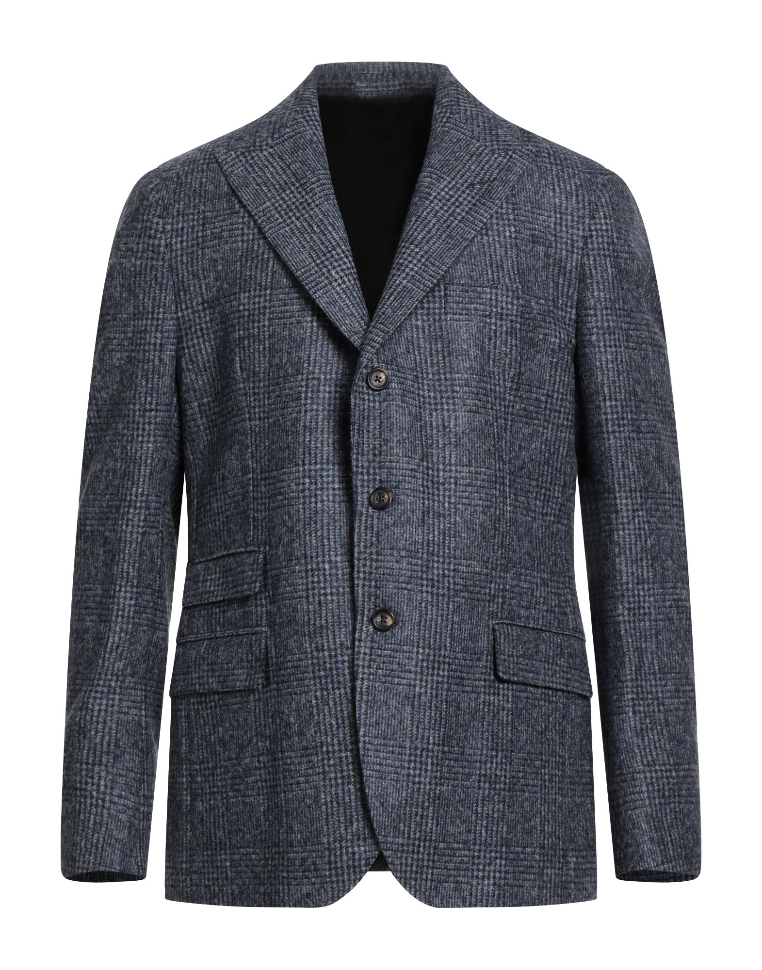  Eleventy - Anzüge Und Co-ords - Blazers - On Yoox.com 