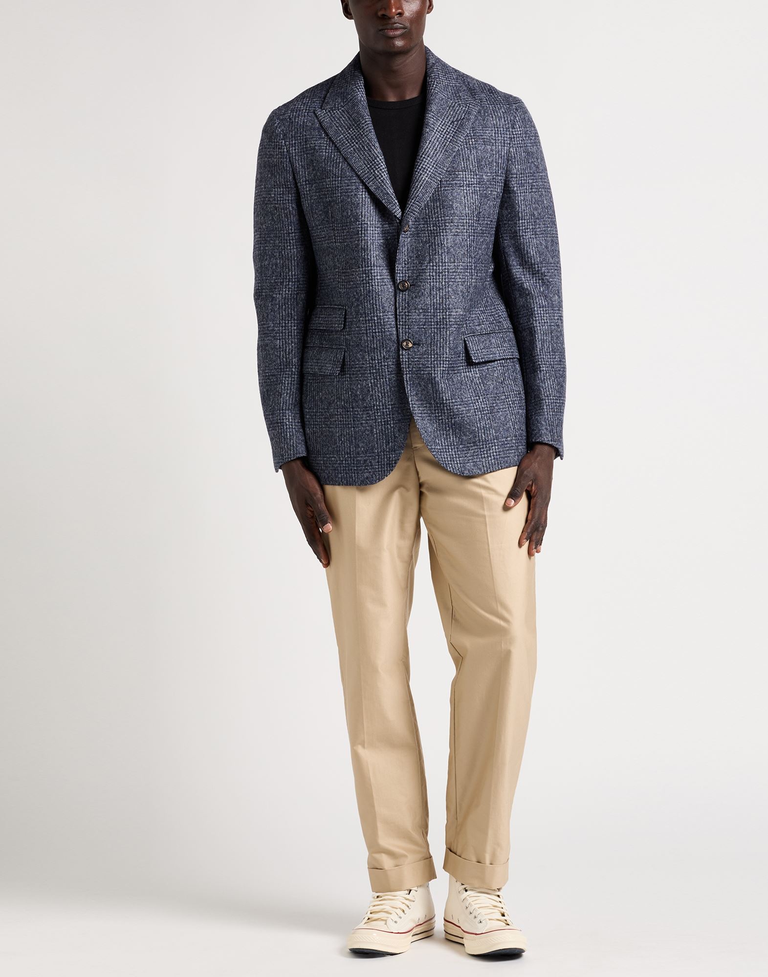  Eleventy - Anzüge Und Co-ords - Blazers - On Yoox.com 