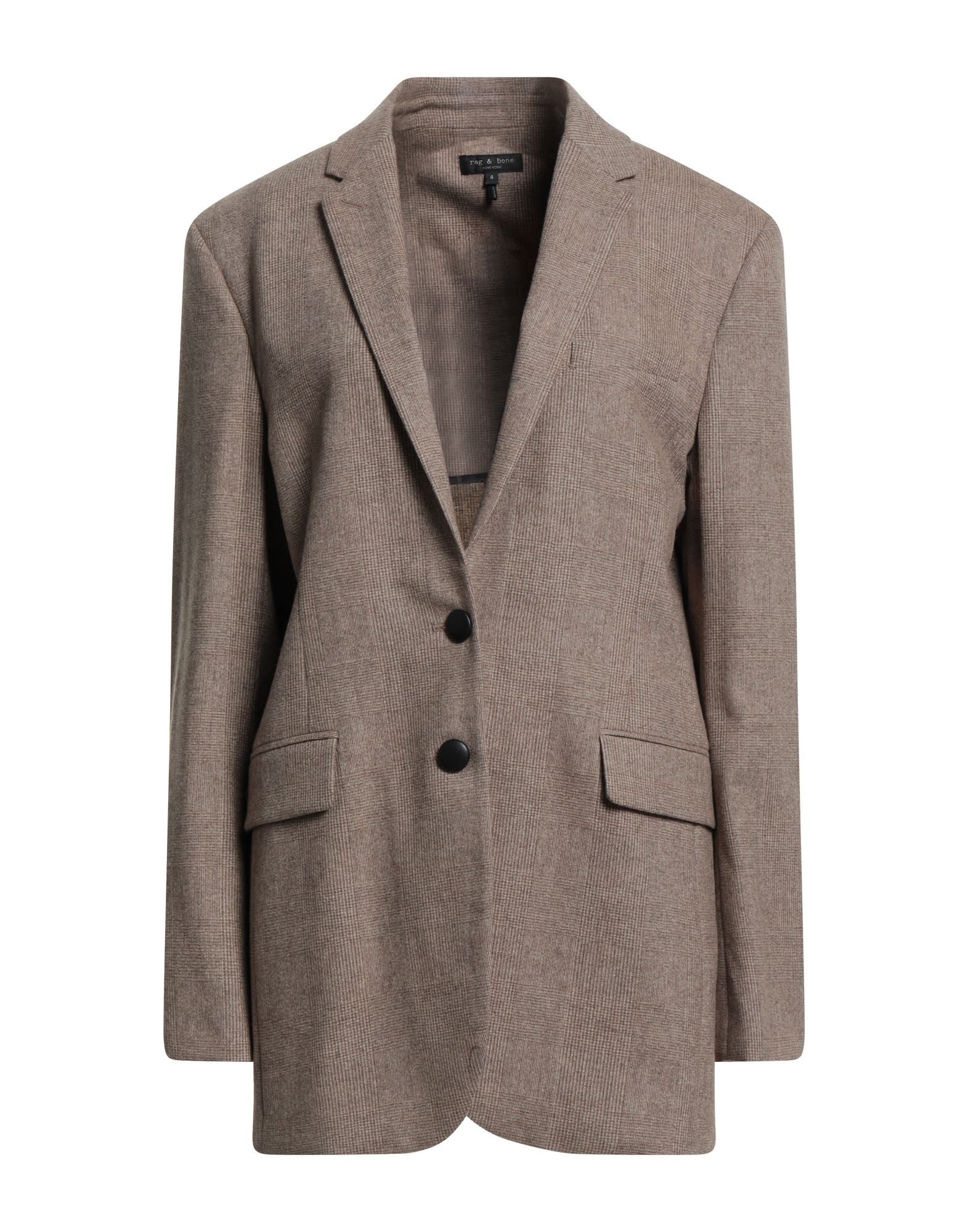  Rag & Bone - Anzüge Und Co-ords - Blazers - On Yoox.com 