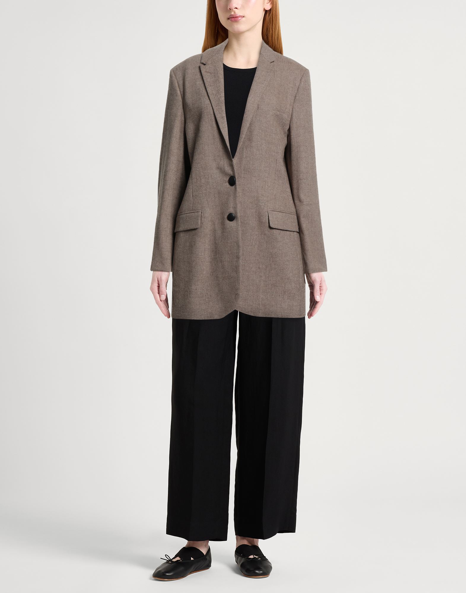  Rag & Bone - Anzüge Und Co-ords - Blazers - On Yoox.com 