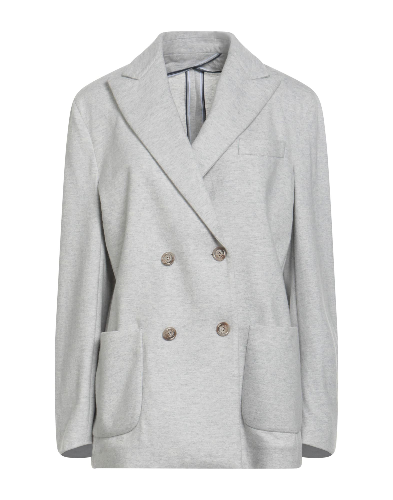  Fedeli - Trajes Y Conjuntos - Americanas - On Yoox.com 