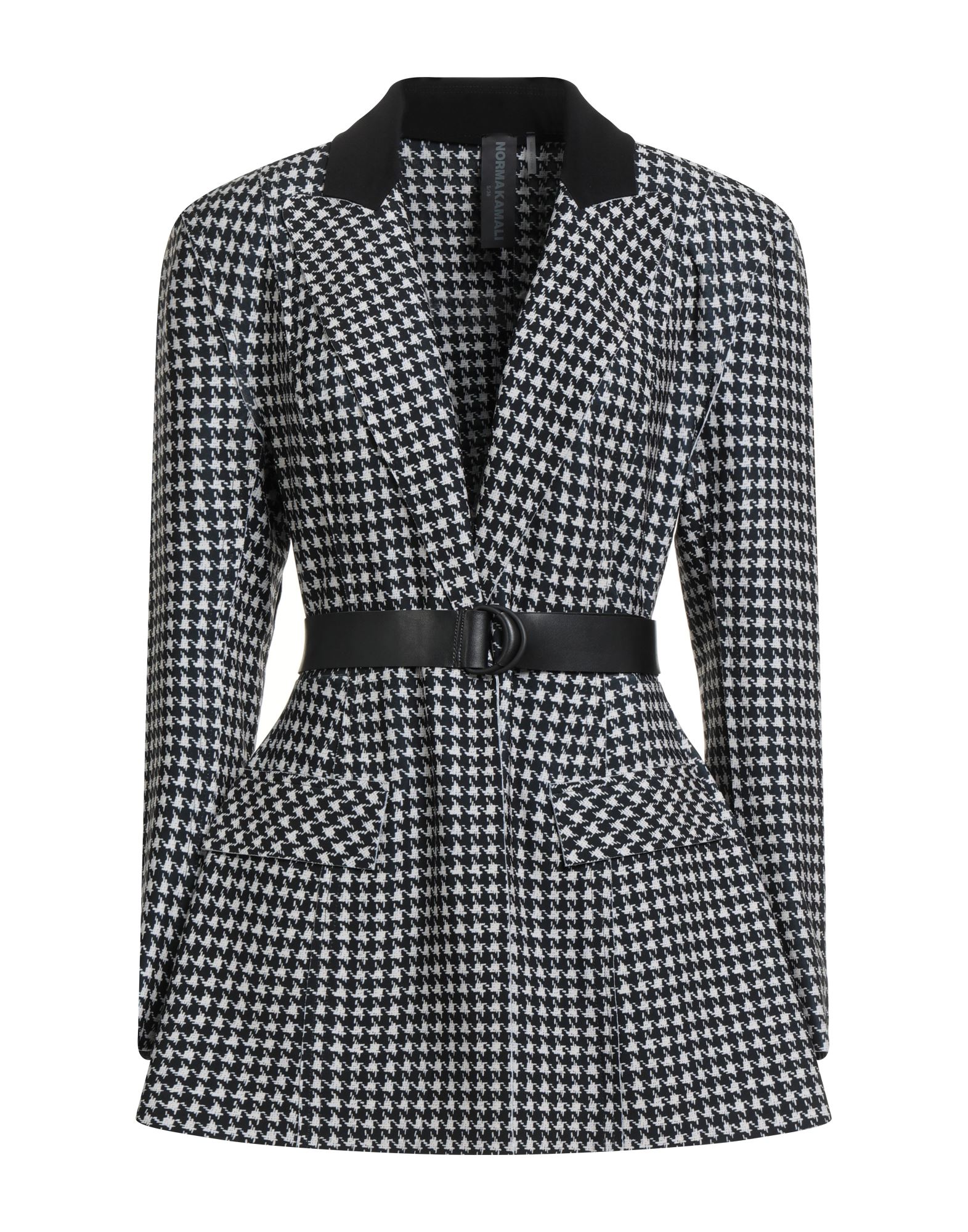 Norma Kamali - Anzüge Und Co-ords - Blazers - On Yoox.com 