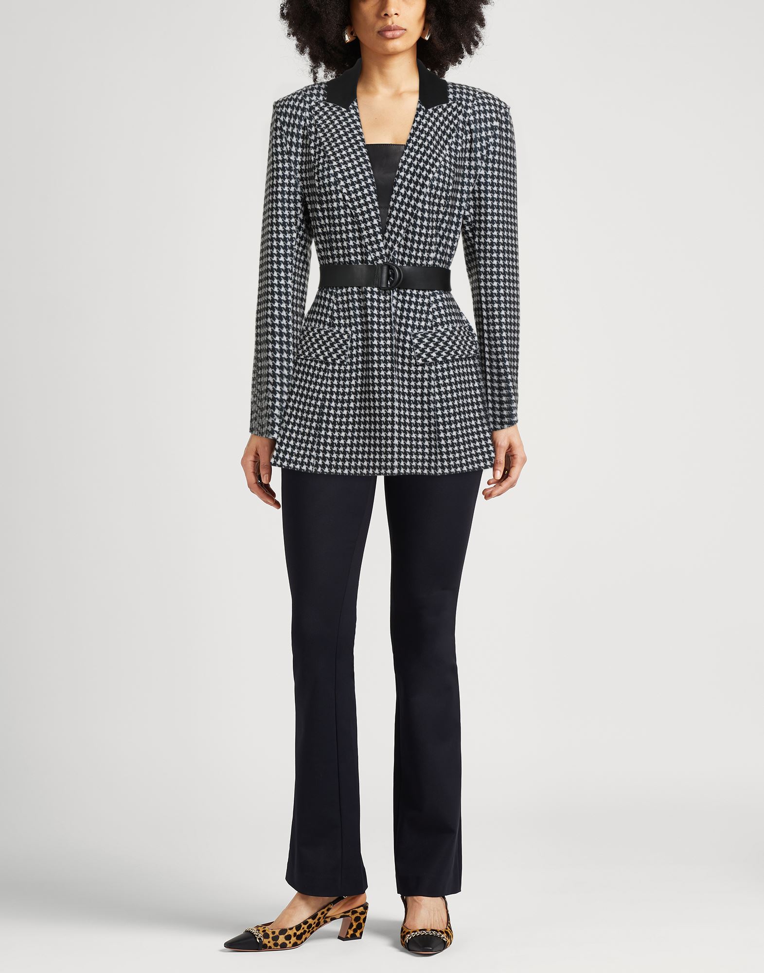  Norma Kamali - Anzüge Und Co-ords - Blazers - On Yoox.com 