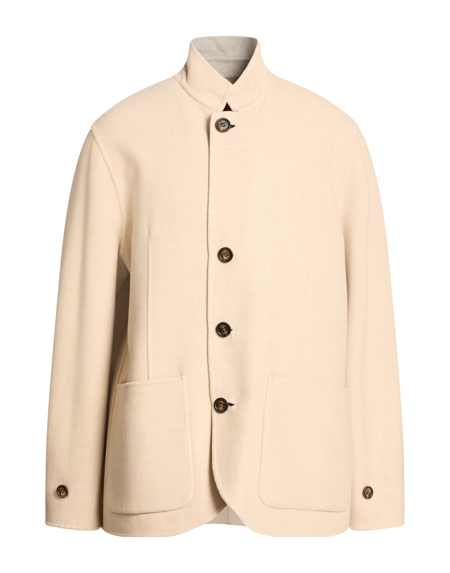  Eleventy - Jacken & Mäntel - Jacken Und Anoraks - On Yoox.com 