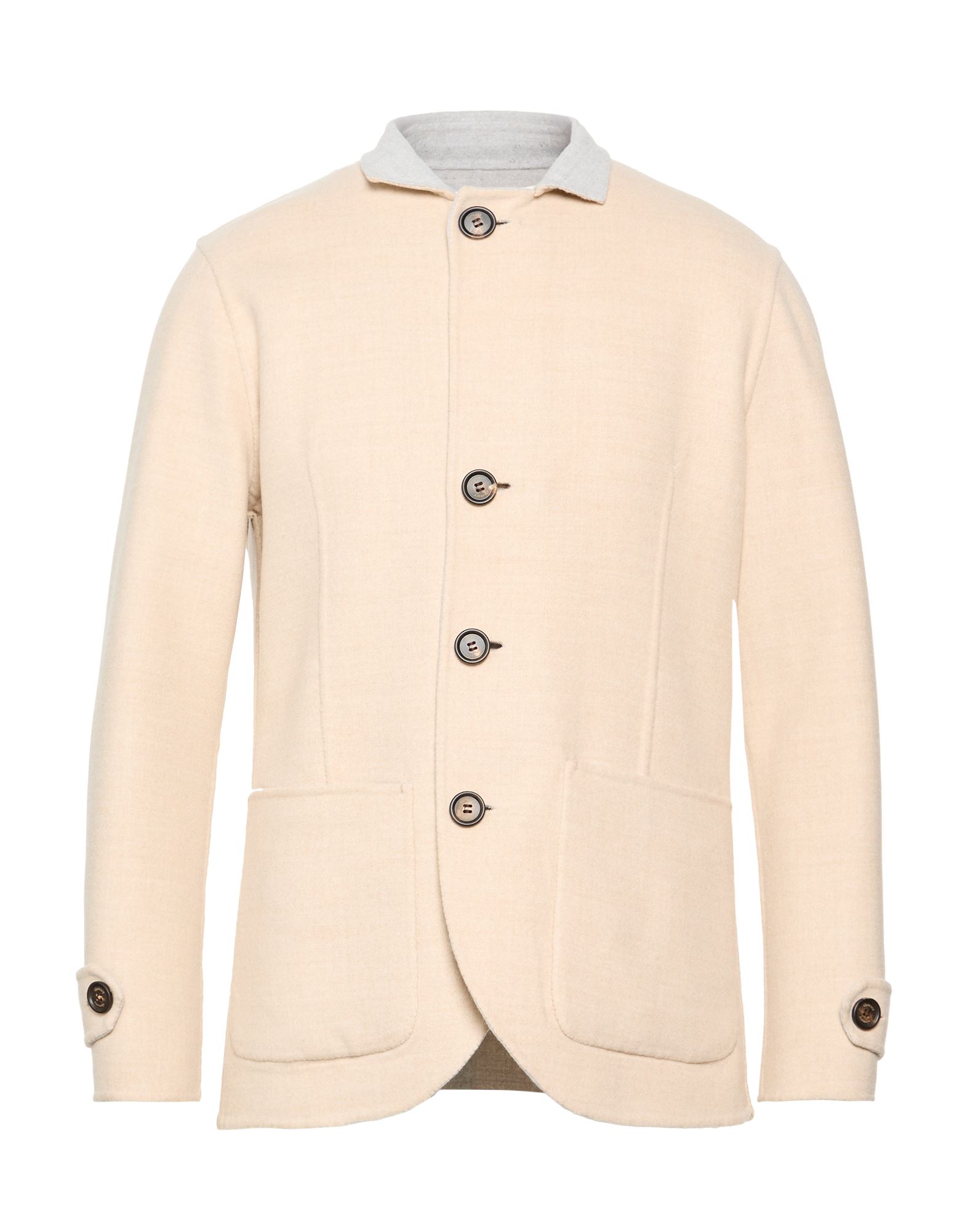  Eleventy - Jacken & Mäntel - Jacken Und Anoraks - On Yoox.com 