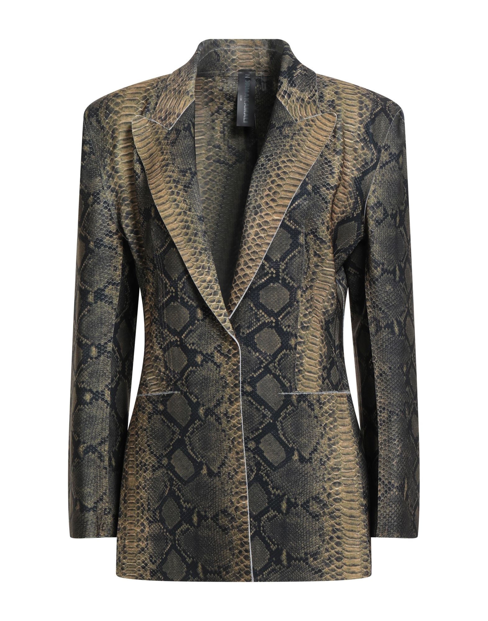  Norma Kamali - Anzüge Und Co-ords - Blazers - On Yoox.com 