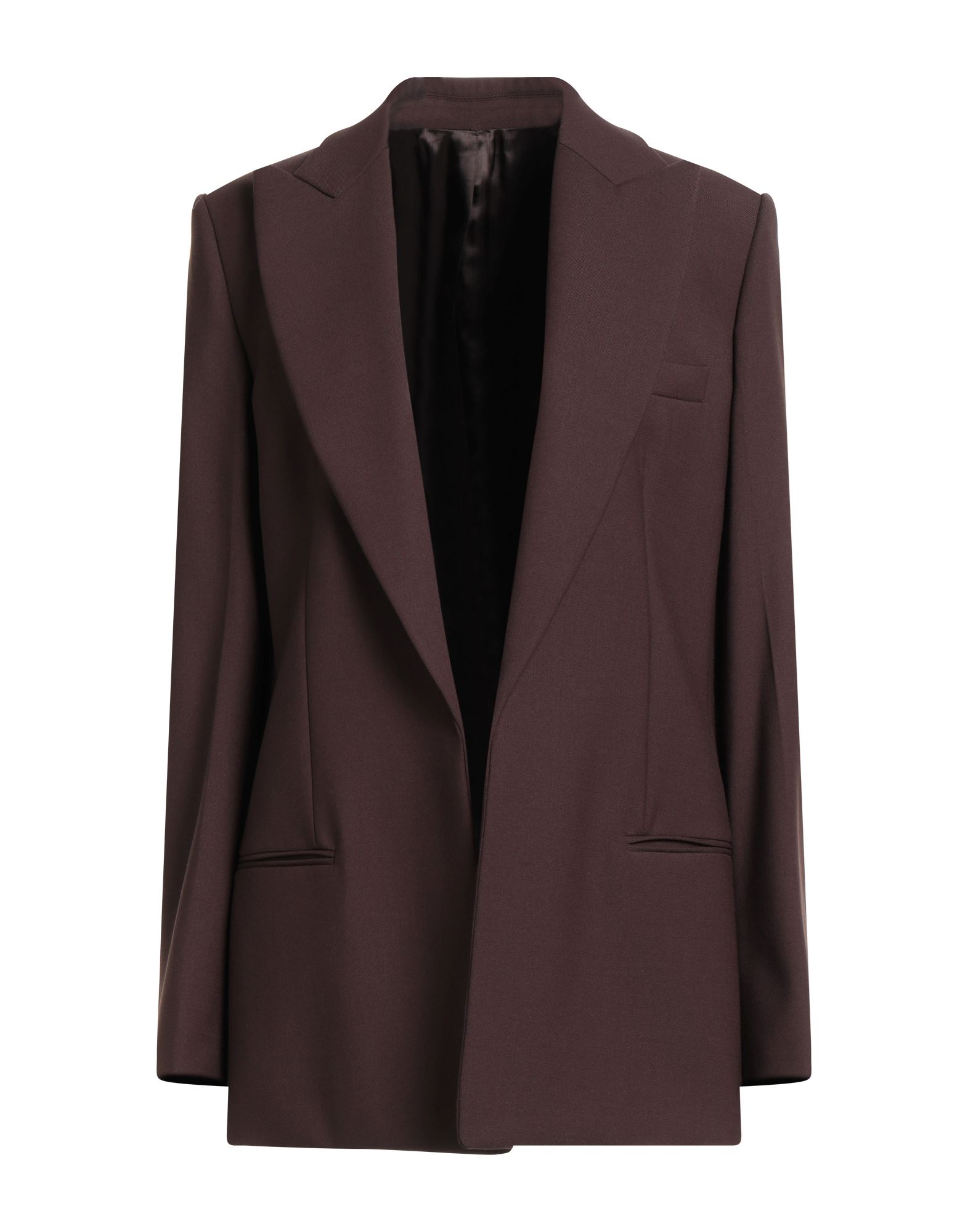  Helmut Lang - Anzüge Und Co-ords - Blazers - On Yoox.com 