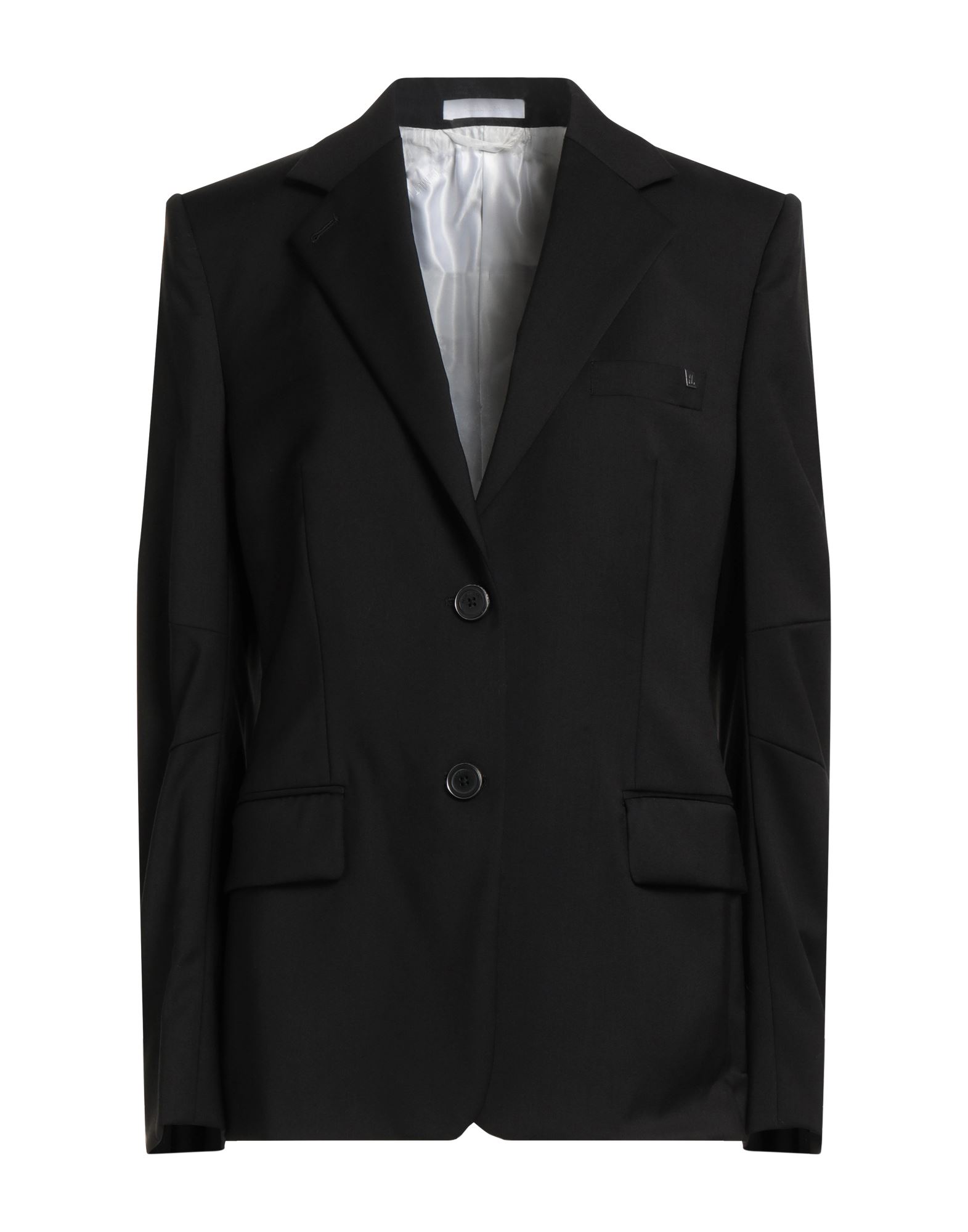  Helmut Lang - Anzüge Und Co-ords - Blazers - On Yoox.com 