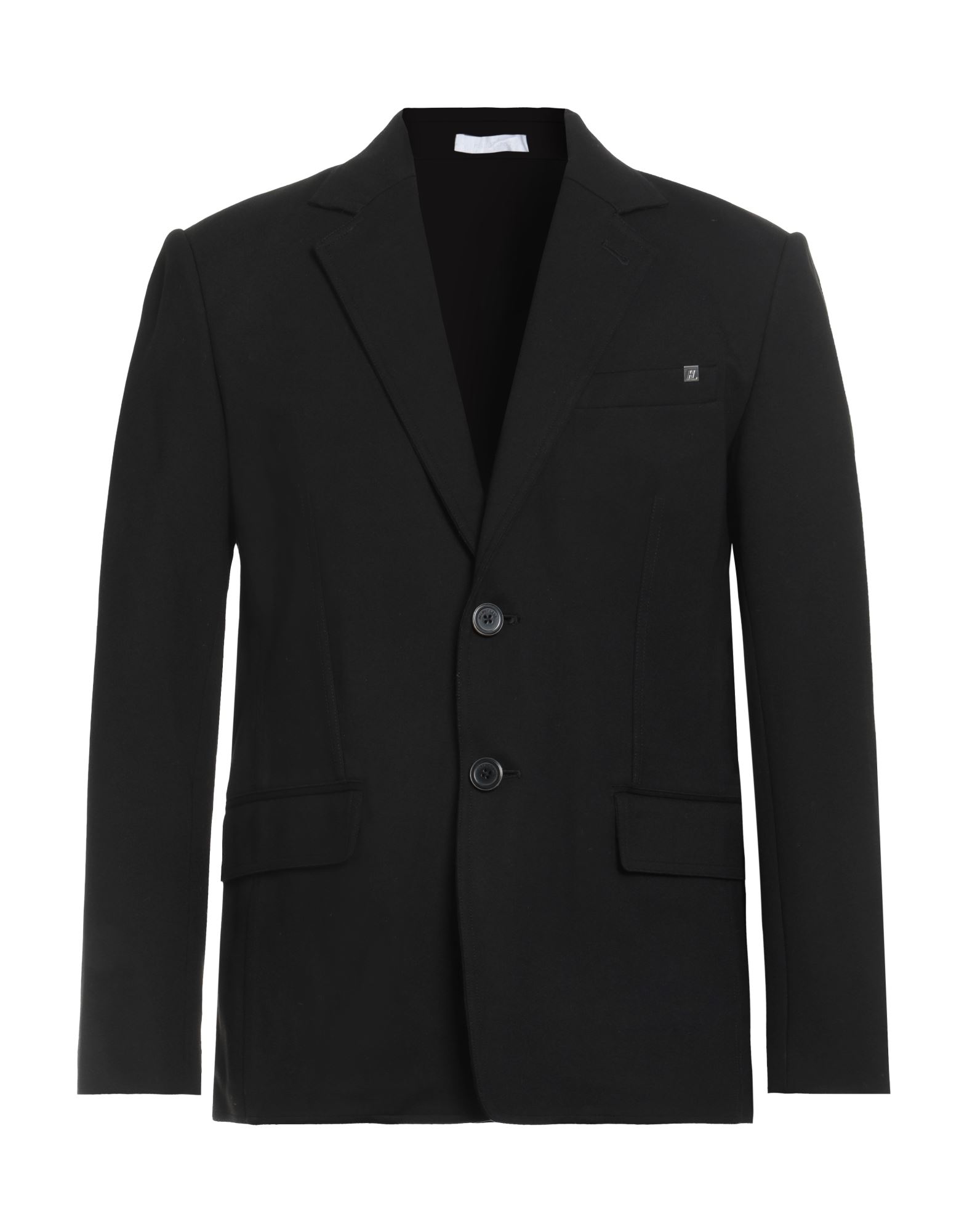  Helmut Lang - Anzüge Und Co-ords - Blazers - On Yoox.com 