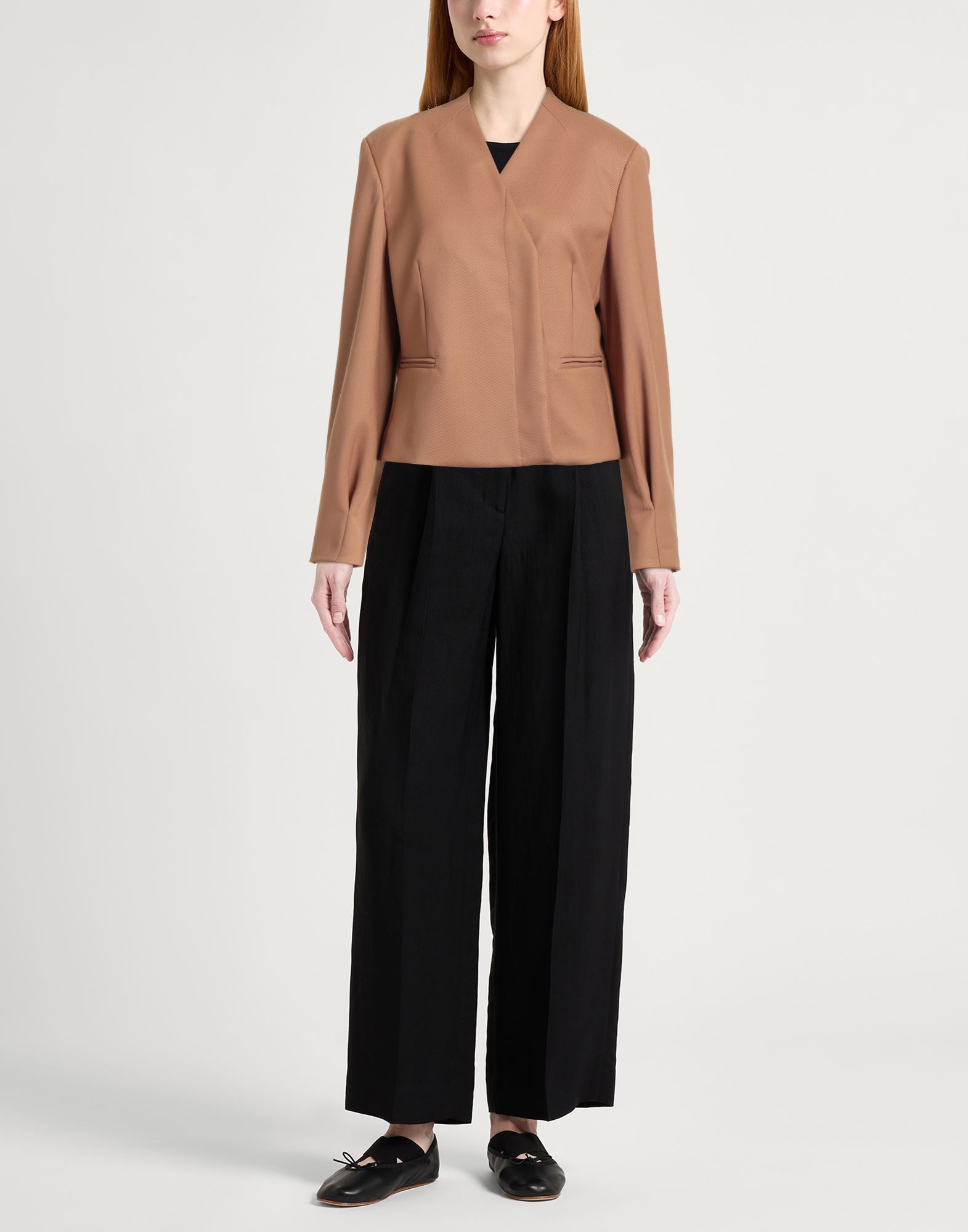  Grifoni - Anzüge Und Co-ords - Blazers - On Yoox.com 