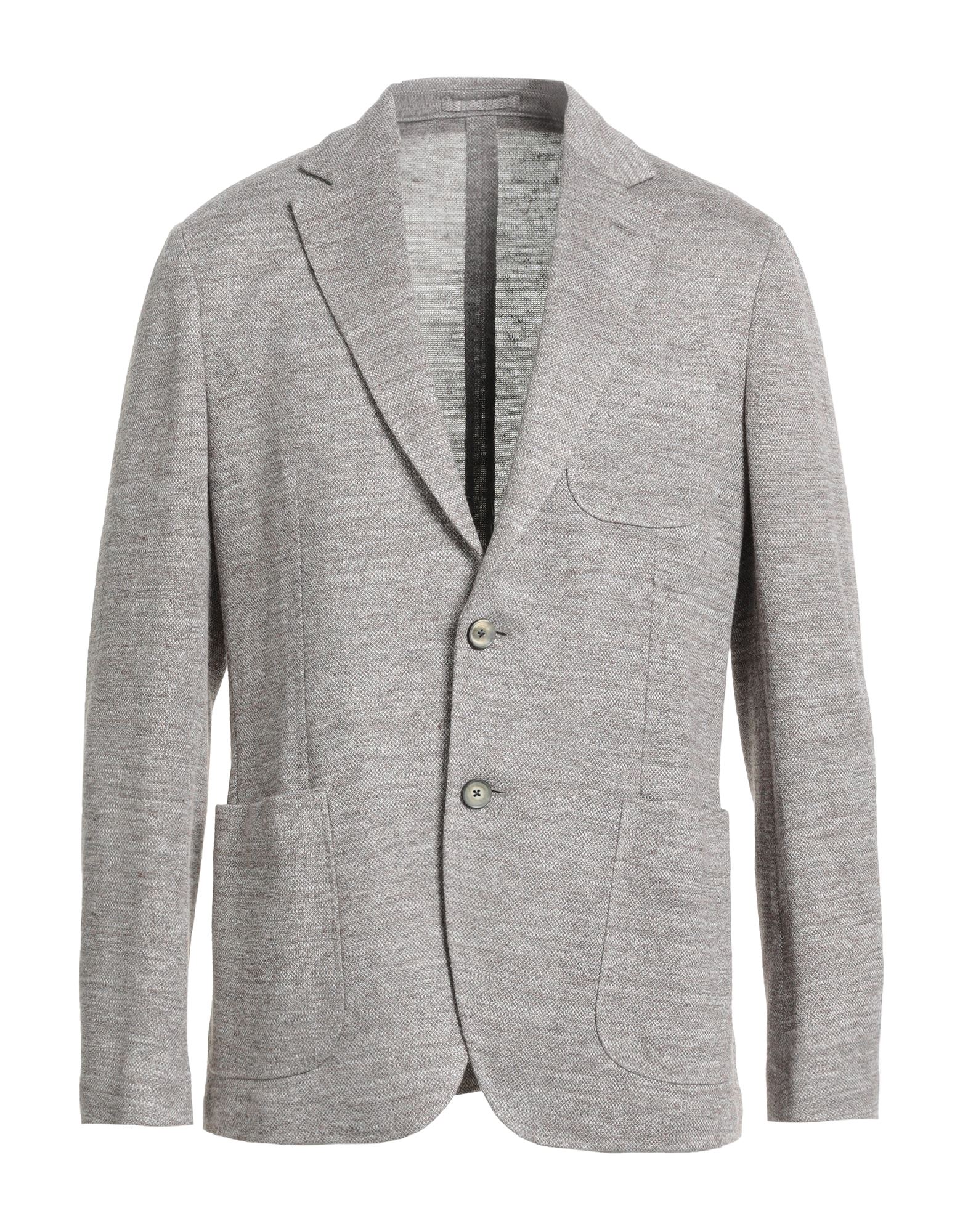  Ferragamo - Anzüge Und Co-ords - Blazers - On Yoox.com 