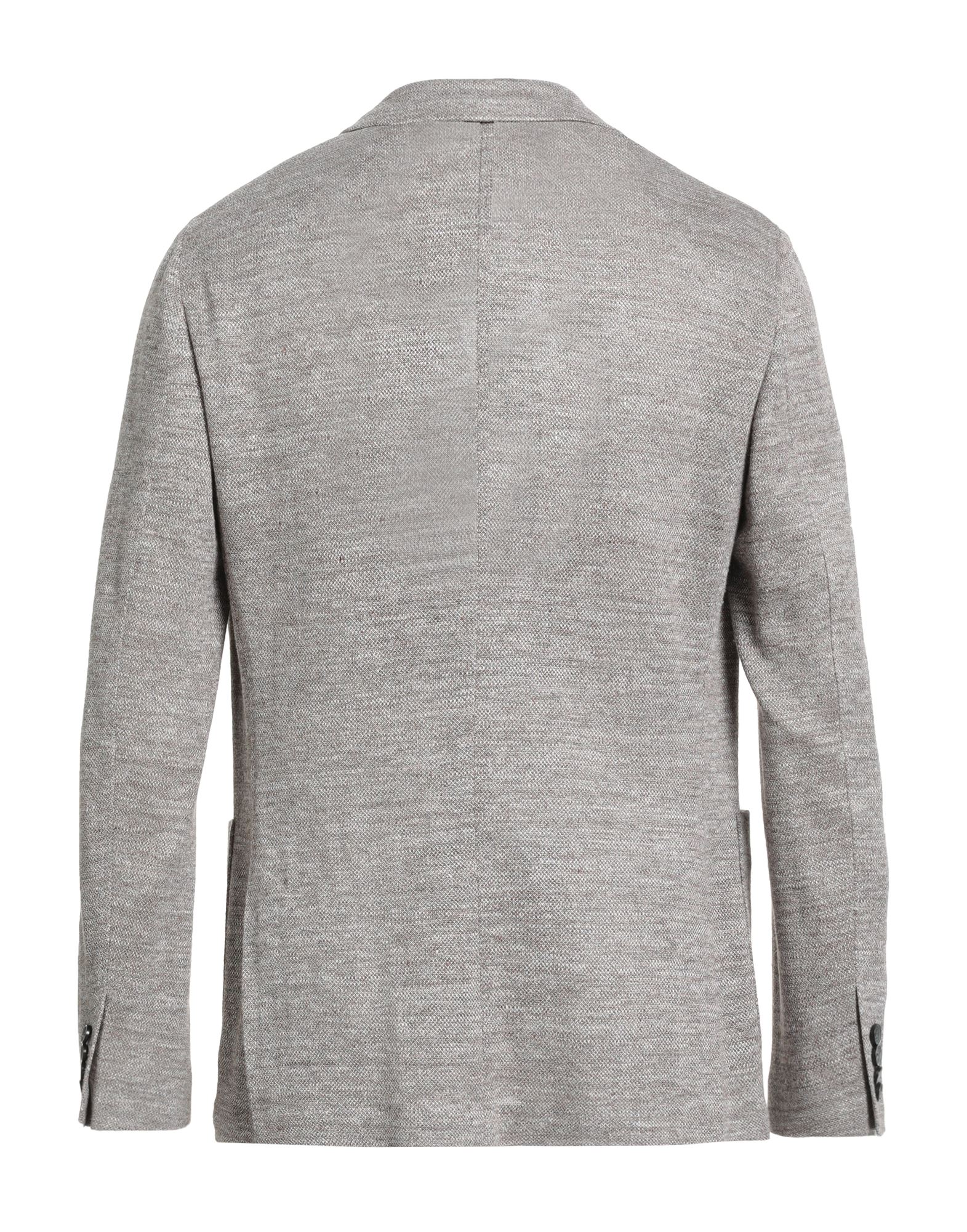  Ferragamo - Anzüge Und Co-ords - Blazers - On Yoox.com 