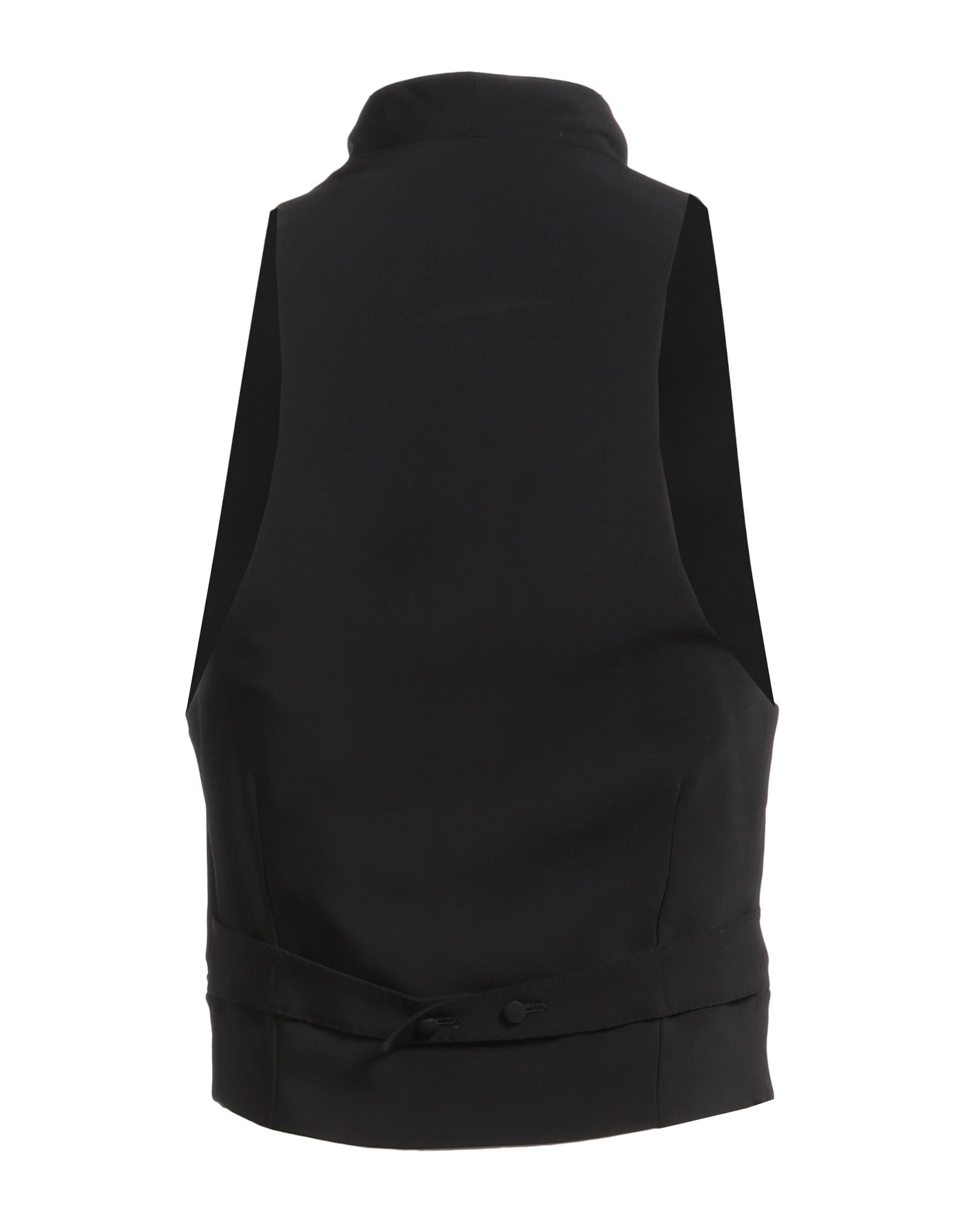  Ferragamo - Anzüge Und Co-ords - Couture-westen - On Yoox.com 