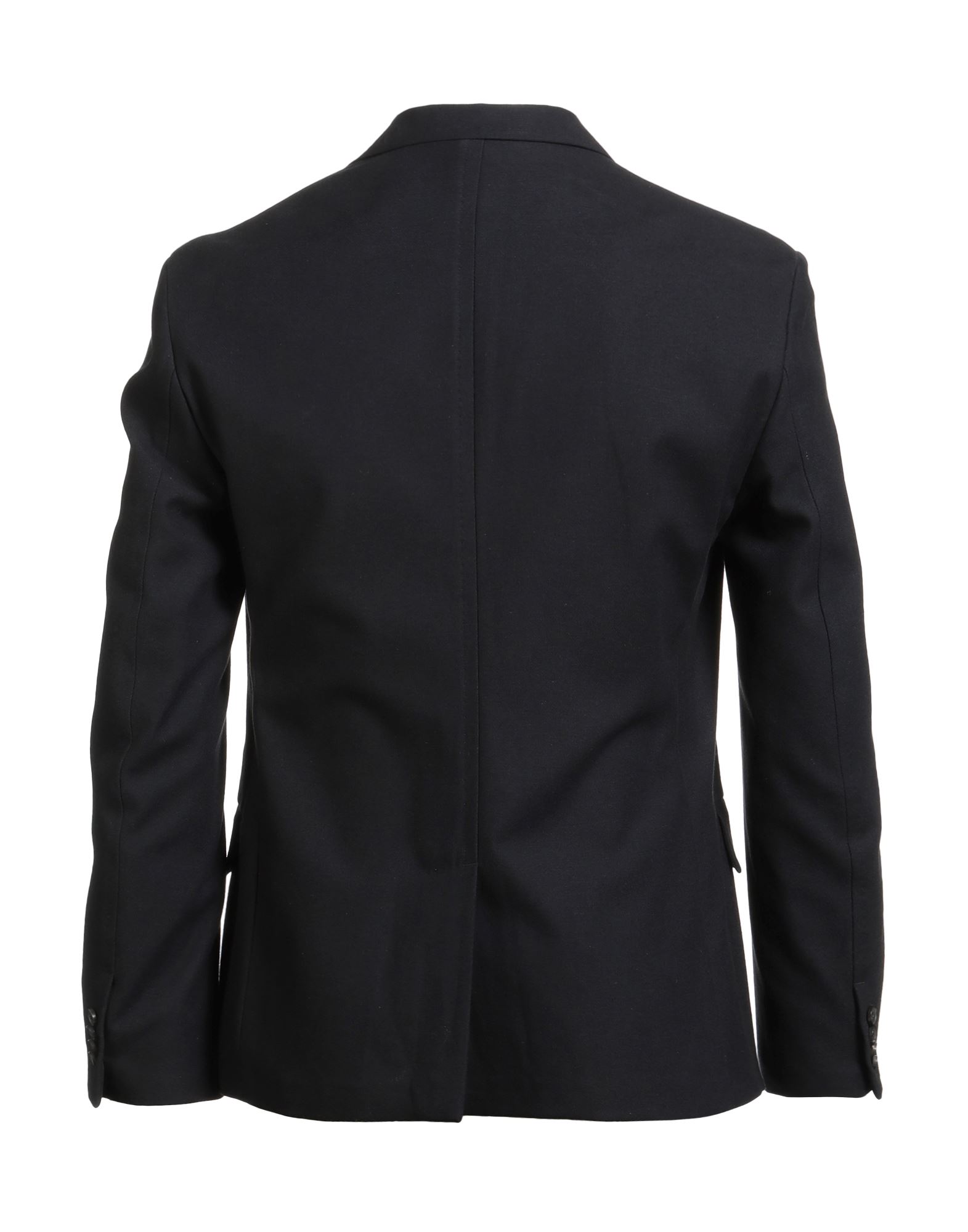  Ferragamo - Anzüge Und Co-ords - Blazers - On Yoox.com 
