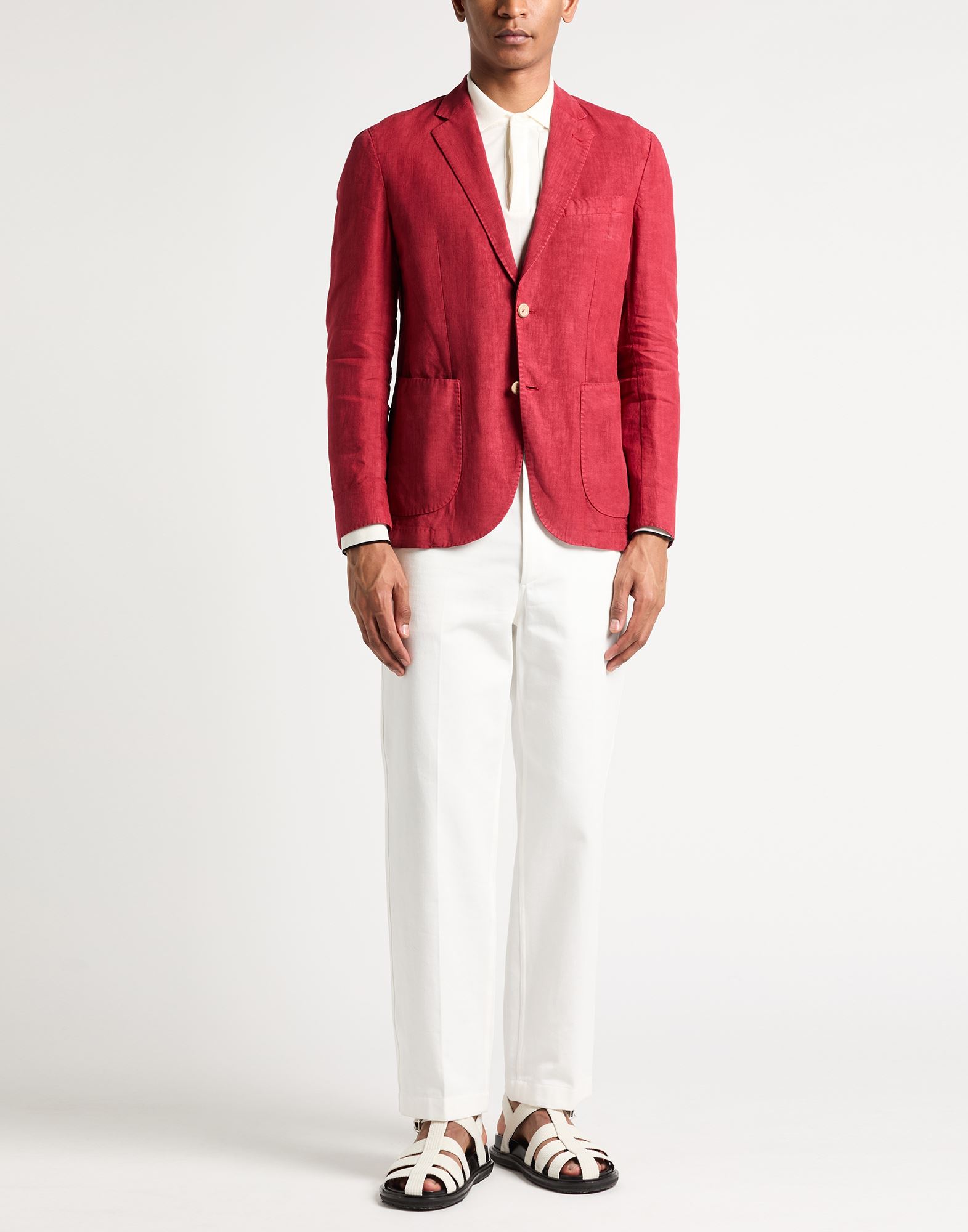  Harmont & Blaine - Anzüge Und Co-ords - Blazers - On Yoox.com 