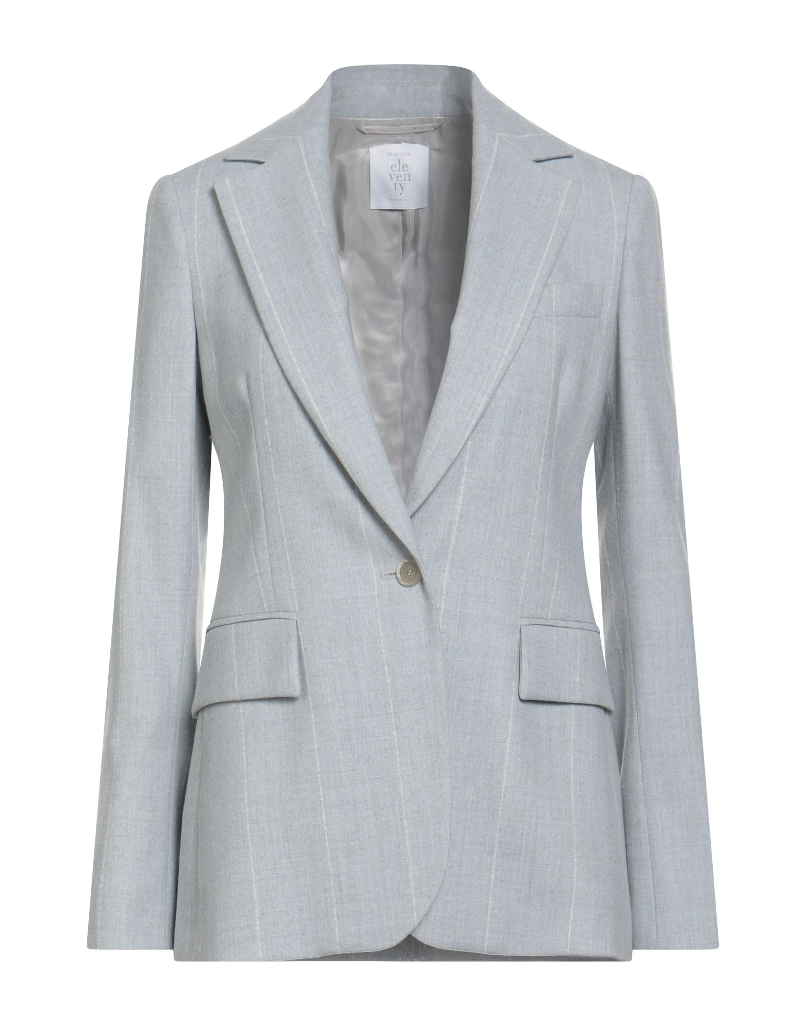  Eleventy - Anzüge Und Co-ords - Blazers - On Yoox.com 