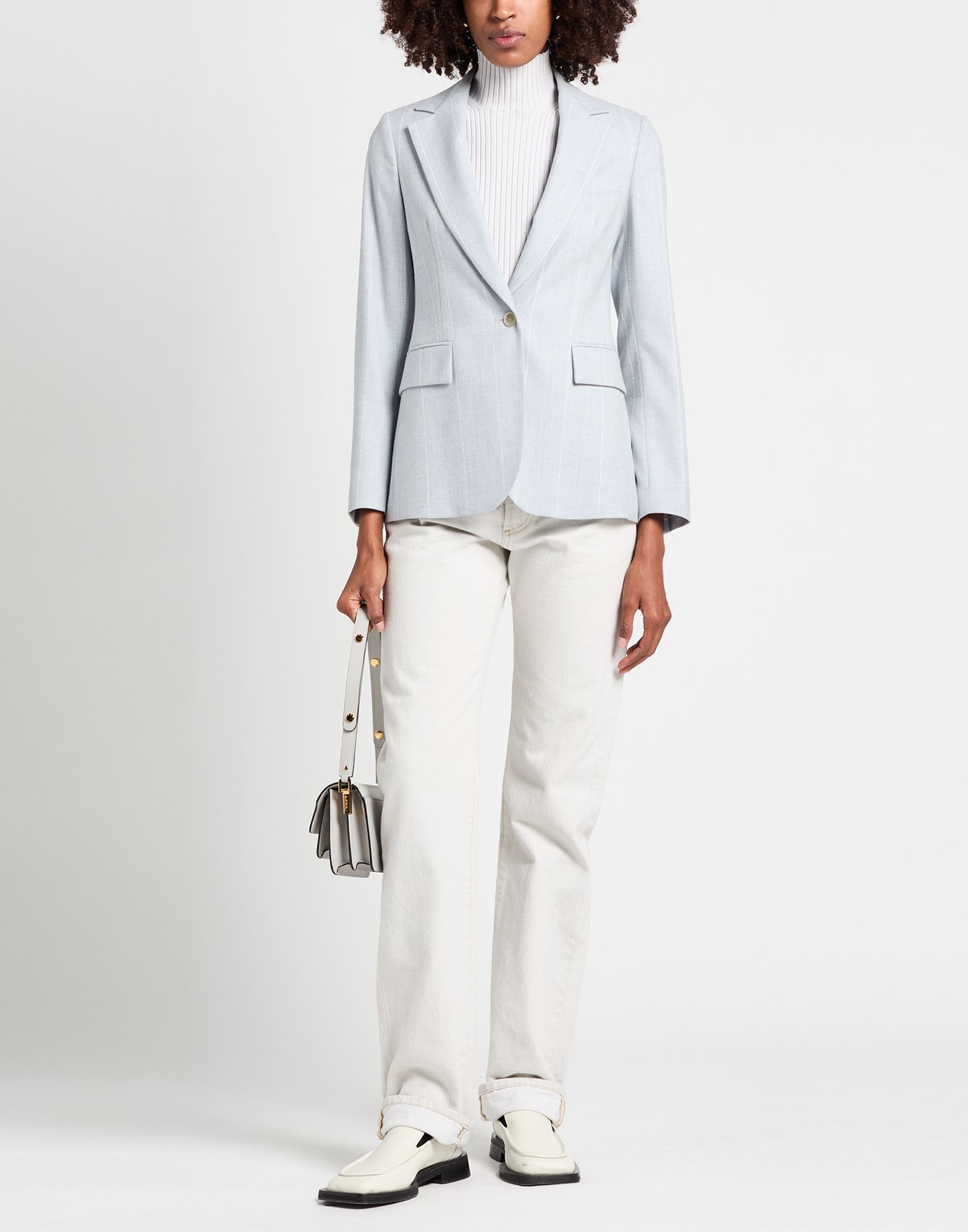  Eleventy - Anzüge Und Co-ords - Blazers - On Yoox.com 