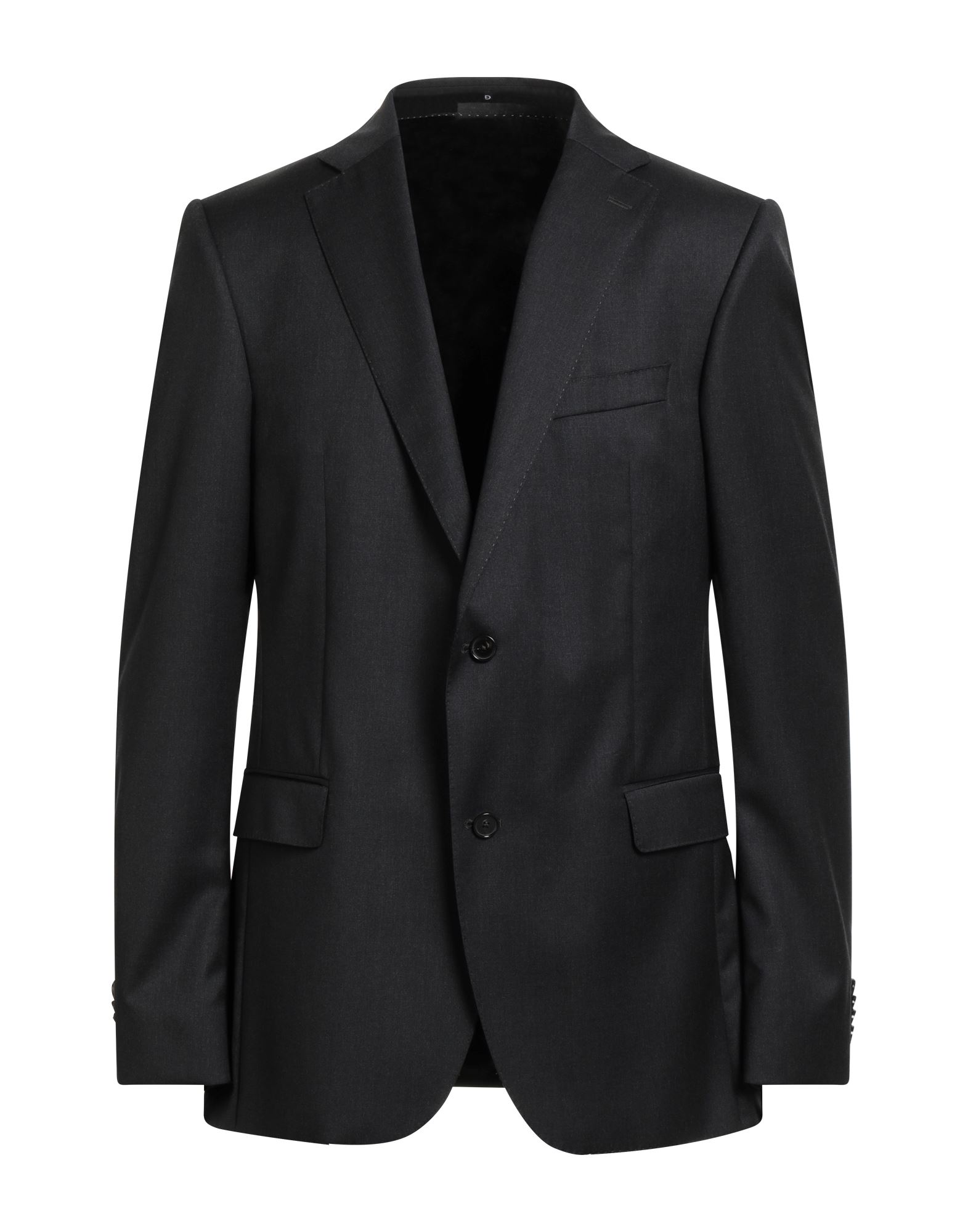  Eduard Dressler - Anzüge Und Co-ords - Blazers - On Yoox.com 