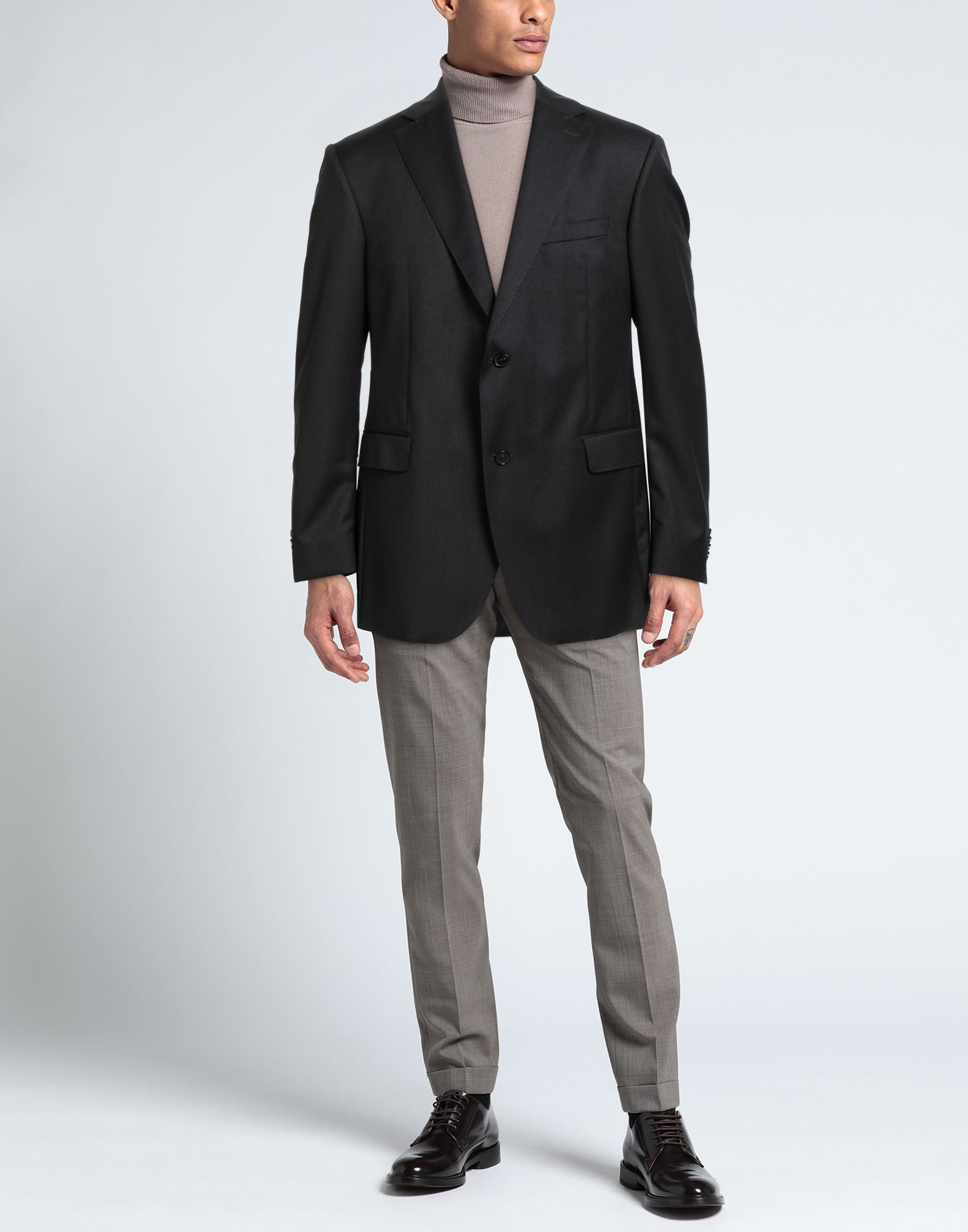  Eduard Dressler - Anzüge Und Co-ords - Blazers - On Yoox.com 