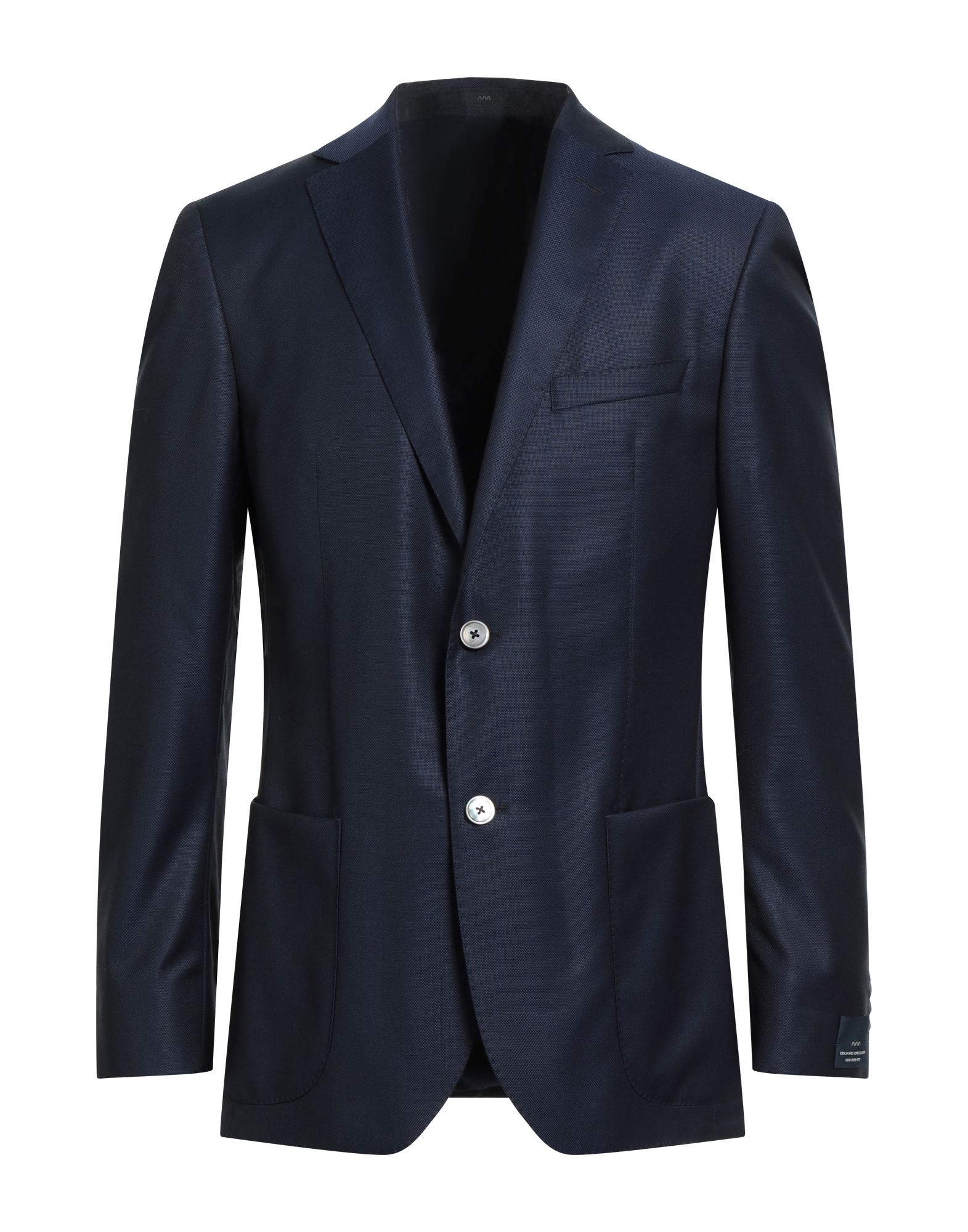  Eduard Dressler - Anzüge Und Co-ords - Blazers - On Yoox.com 