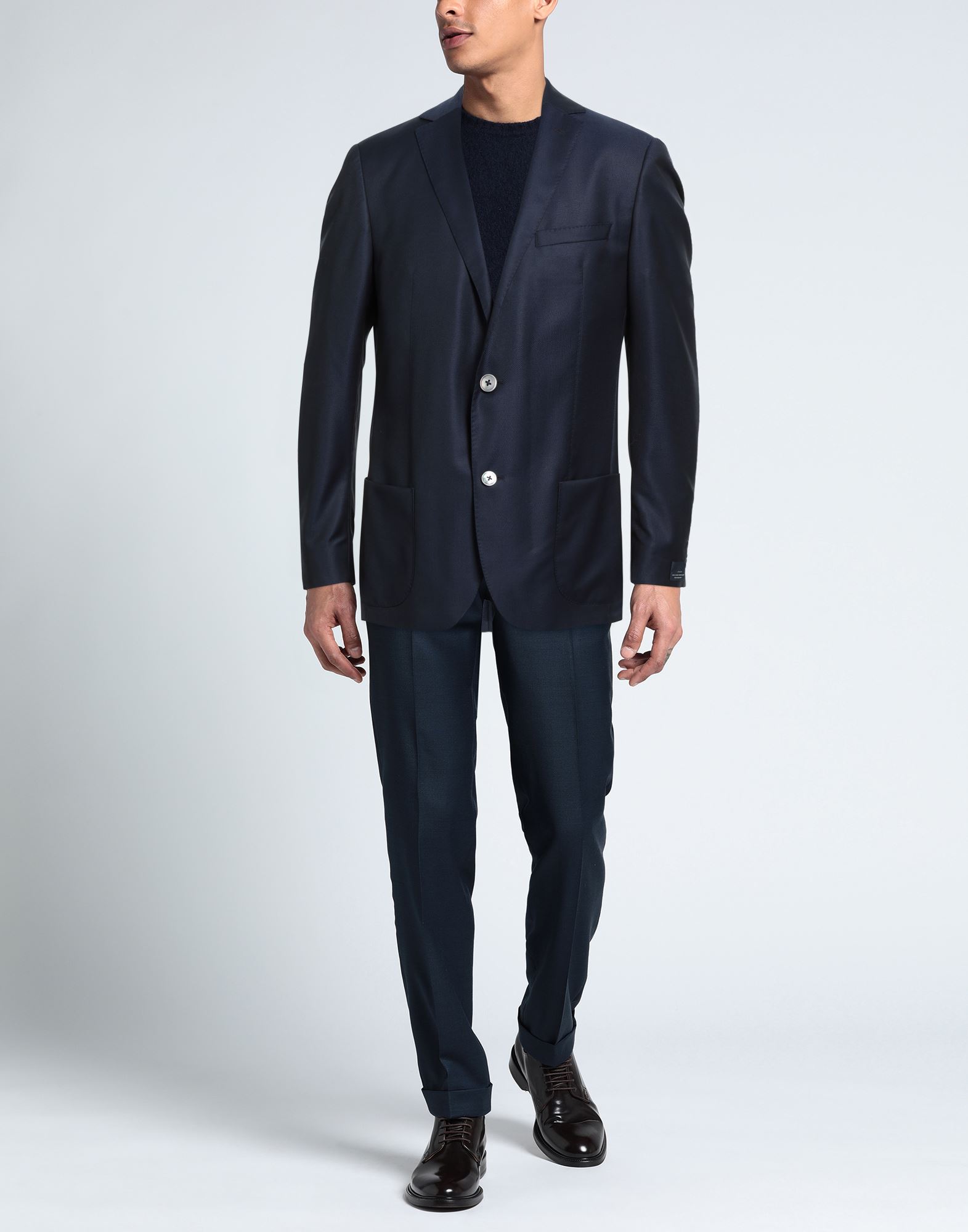  Eduard Dressler - Anzüge Und Co-ords - Blazers - On Yoox.com 