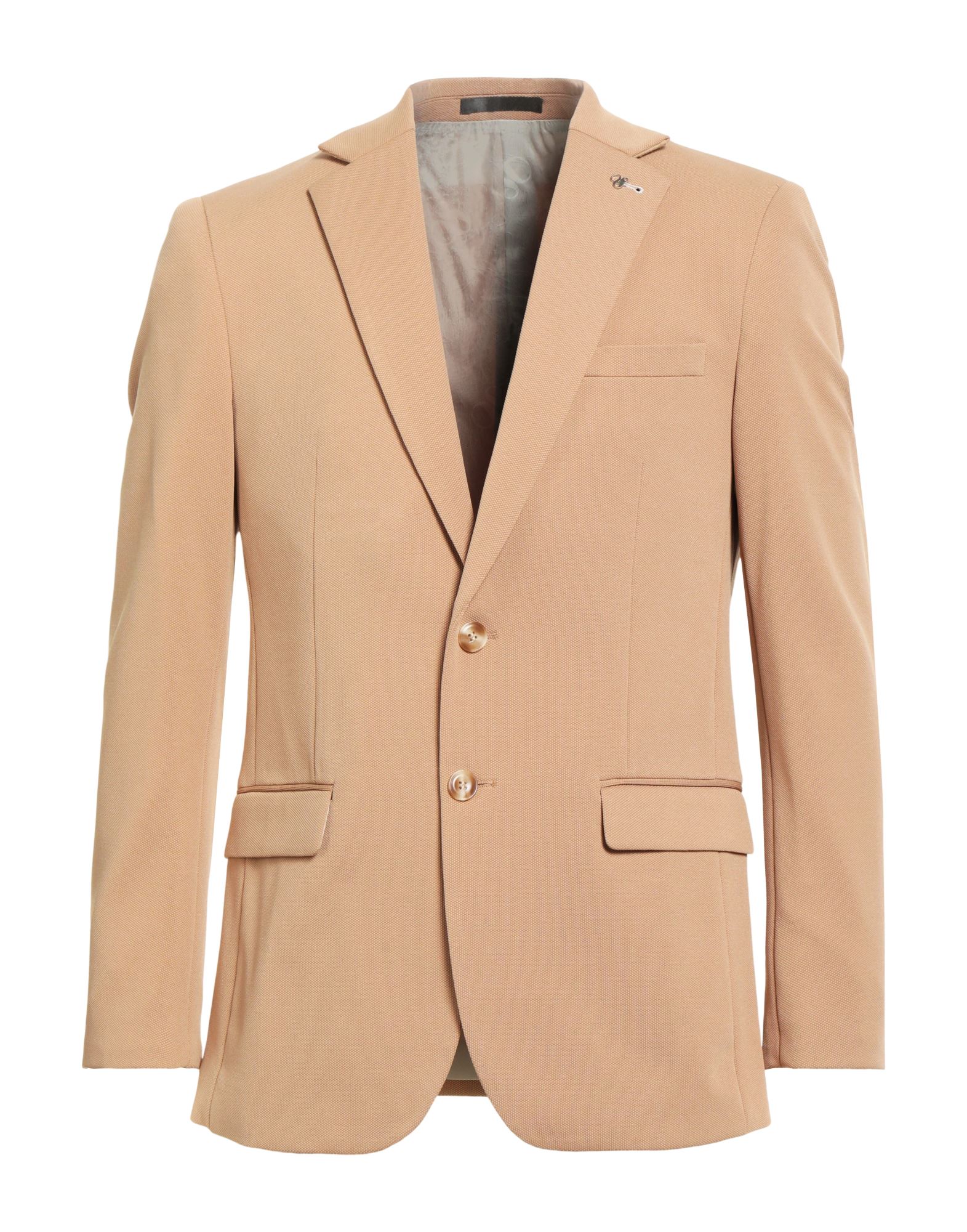  Scotch & Soda - Anzüge Und Co-ords - Blazers - On Yoox.com 