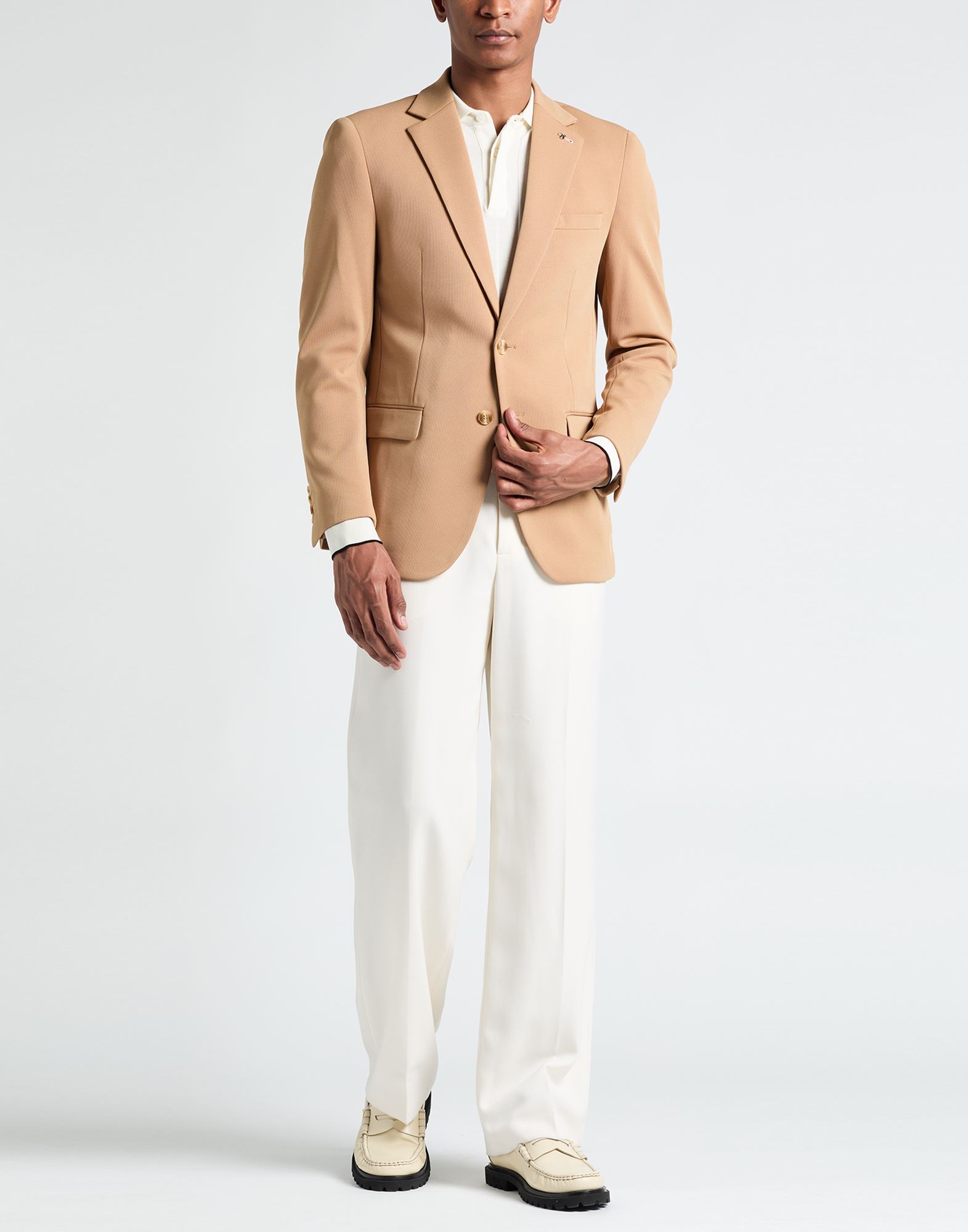  Scotch & Soda - Anzüge Und Co-ords - Blazers - On Yoox.com 