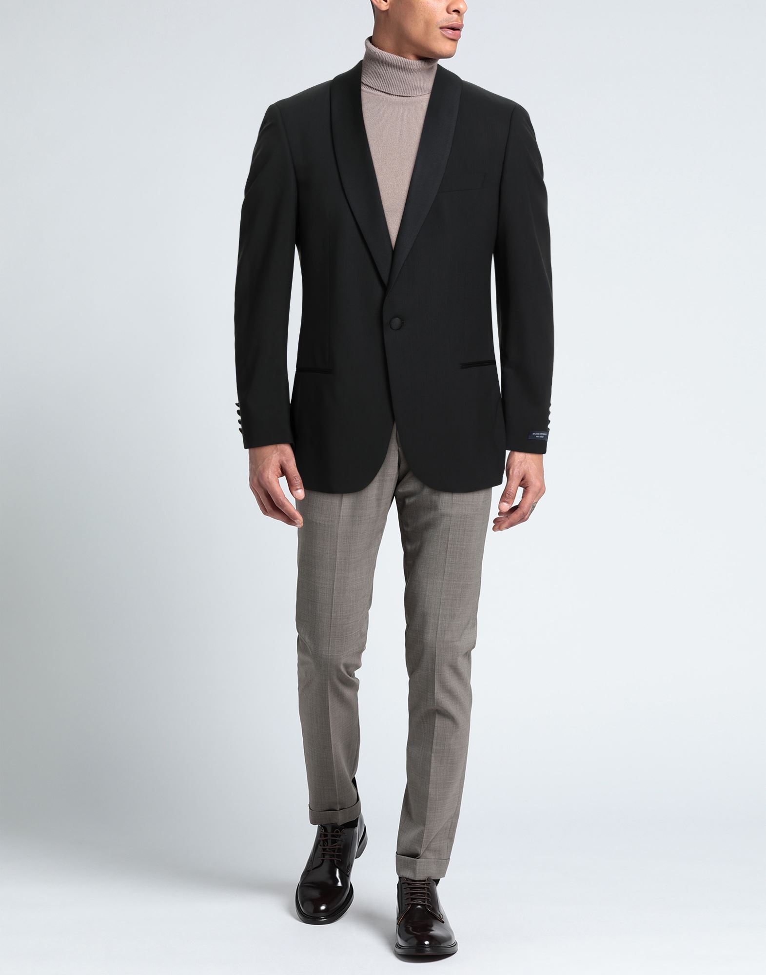  Eduard Dressler - Anzüge Und Co-ords - Blazers - On Yoox.com 