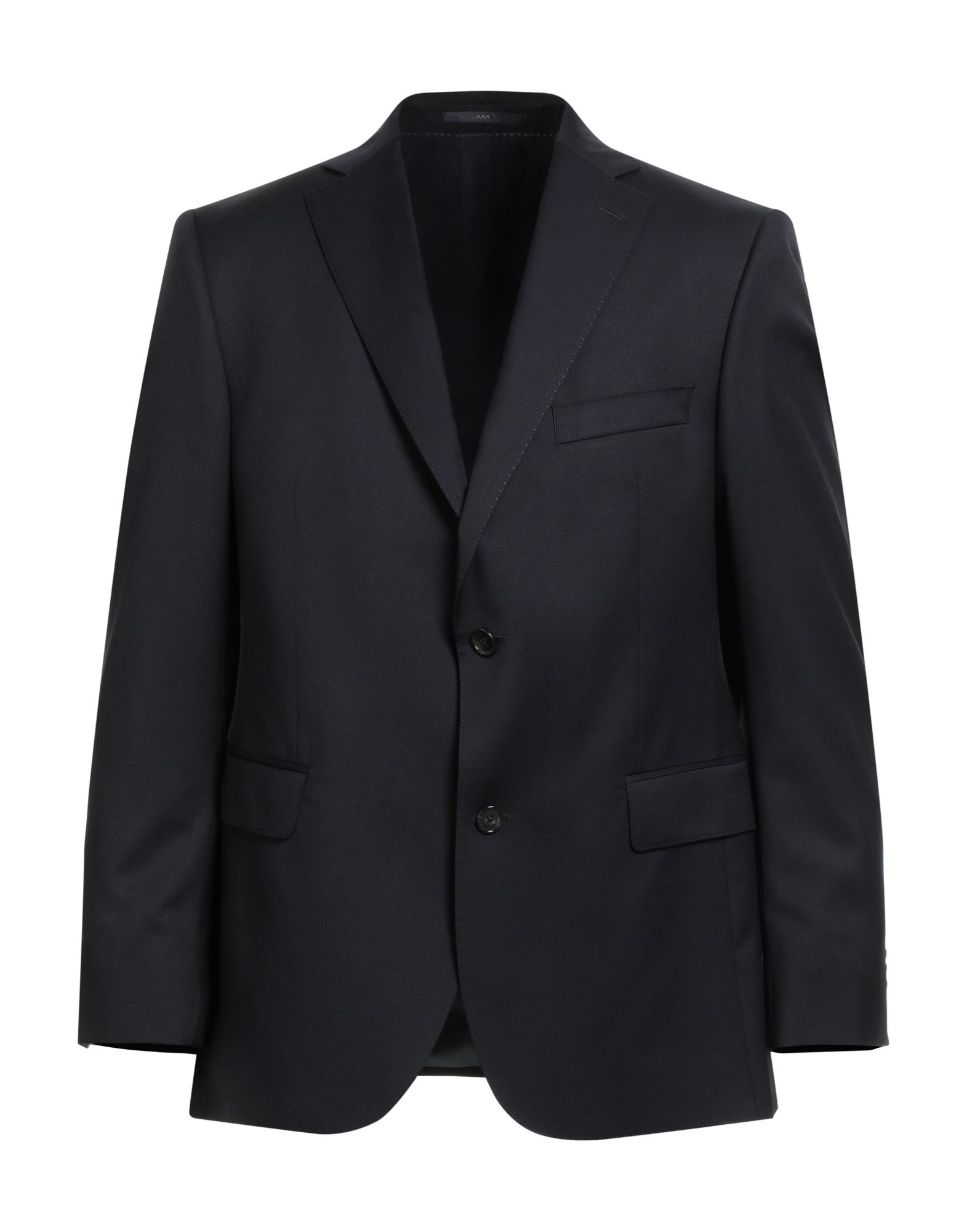  Eduard Dressler - Anzüge Und Co-ords - Blazers - On Yoox.com 