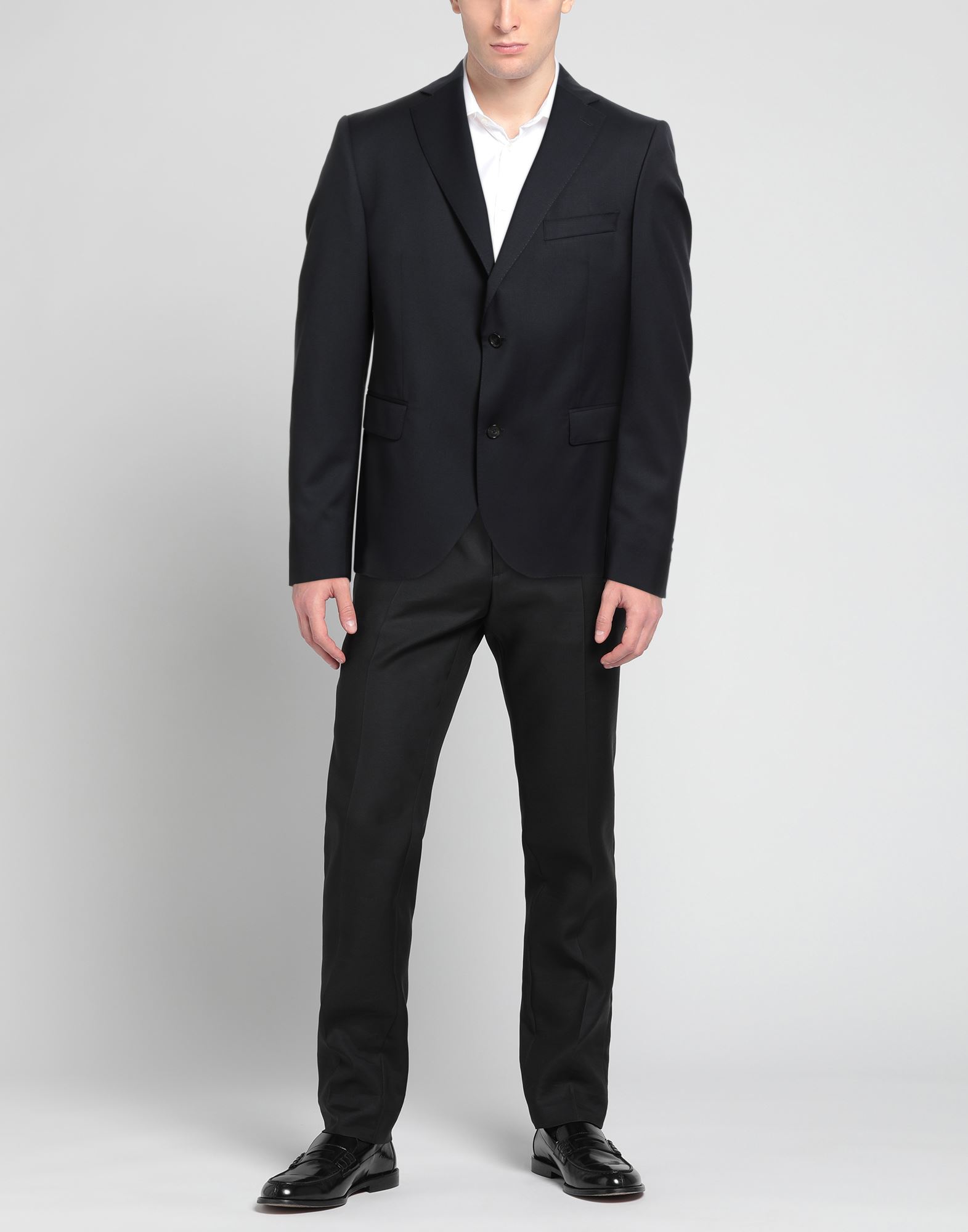  Eduard Dressler - Anzüge Und Co-ords - Blazers - On Yoox.com 