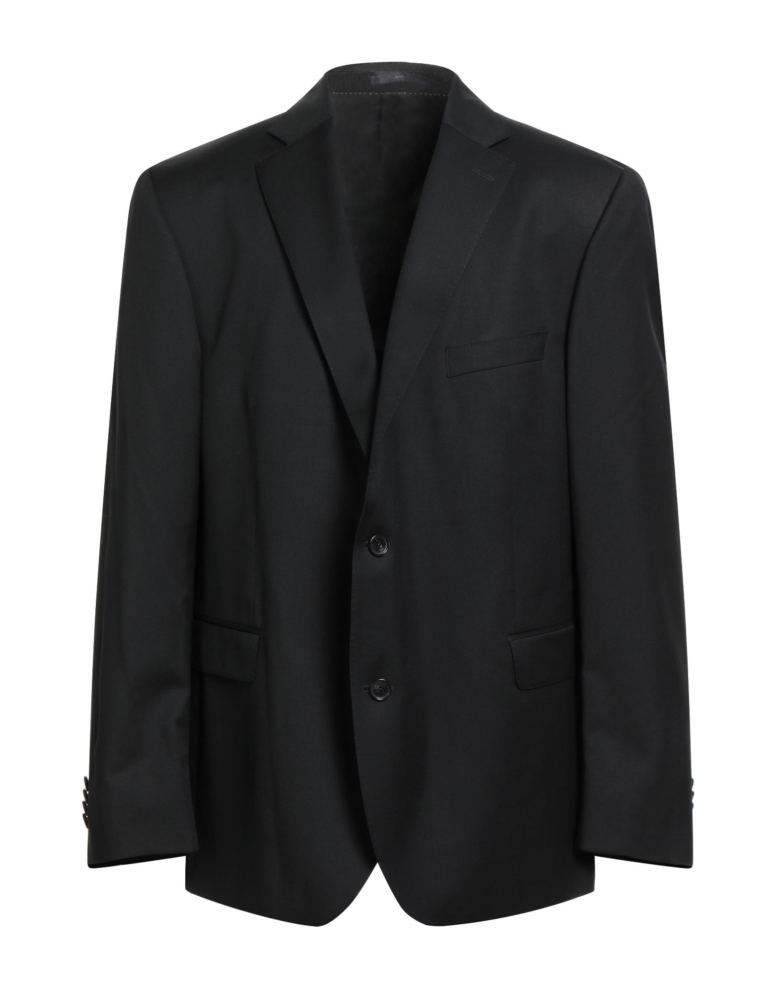  Eduard Dressler - Anzüge Und Co-ords - Blazers - On Yoox.com 