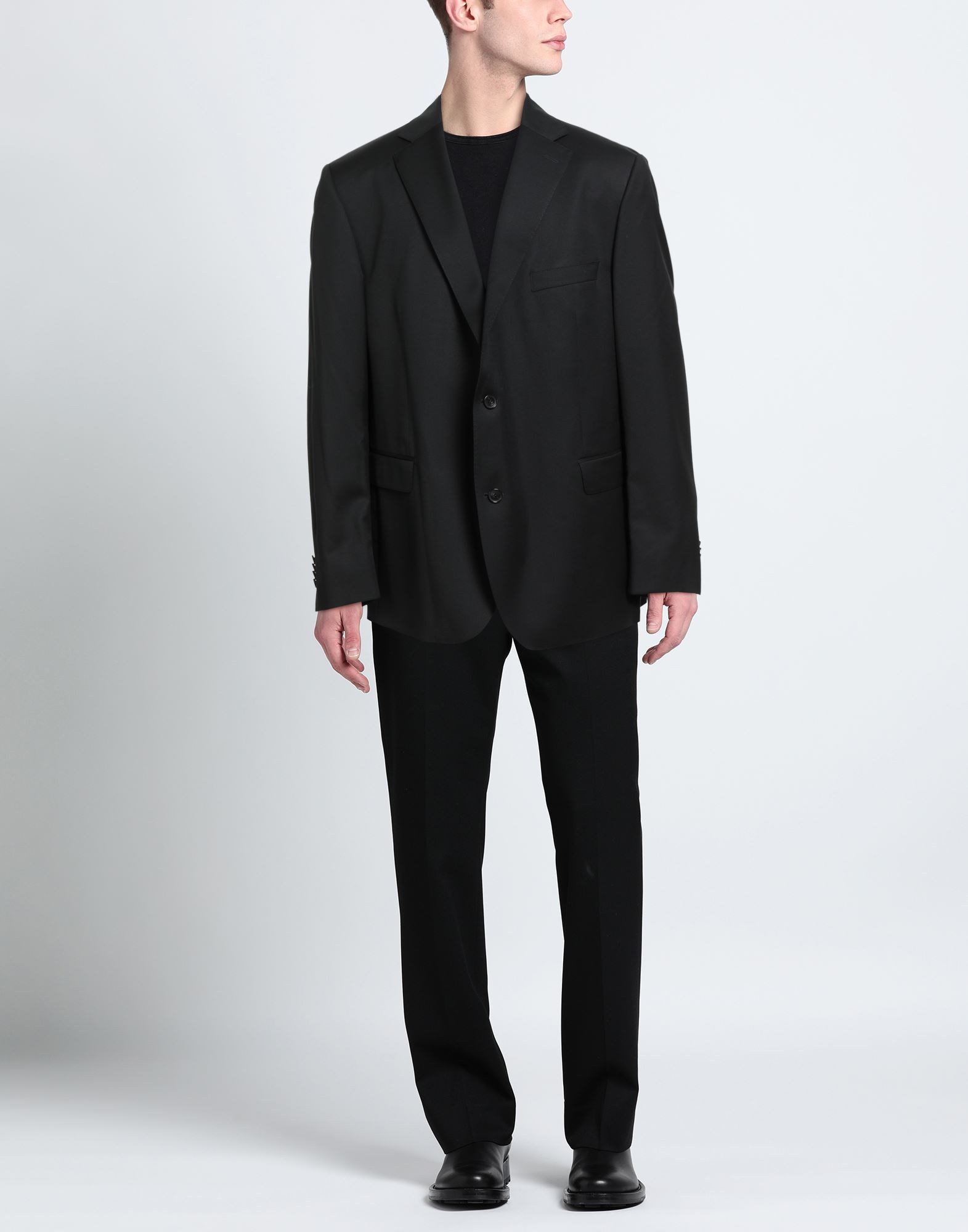  Eduard Dressler - Anzüge Und Co-ords - Blazers - On Yoox.com 