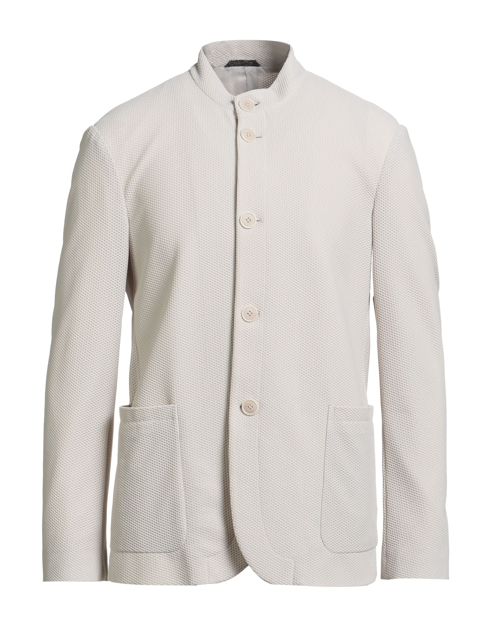  Giorgio Armani - Anzüge Und Co-ords - Blazers - On Yoox.com 